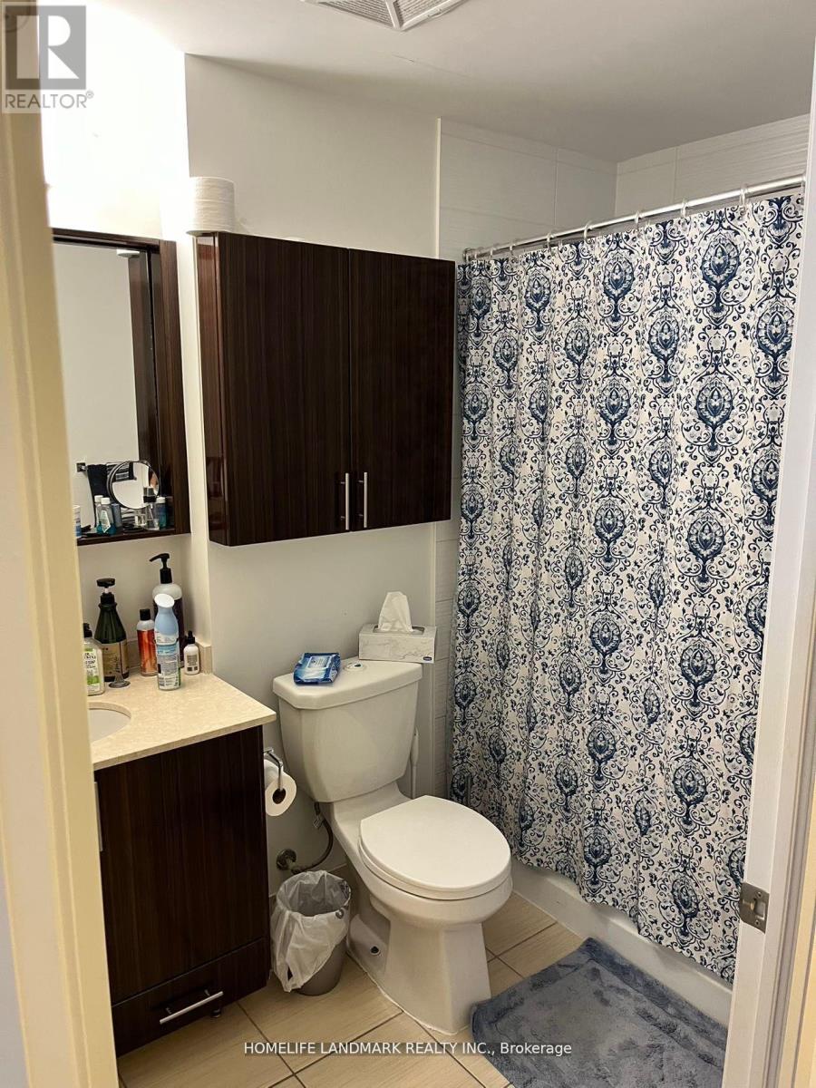 907 - 85 North Park Road, Vaughan, Ontario  L4J 0H9 - Photo 7 - N13114226