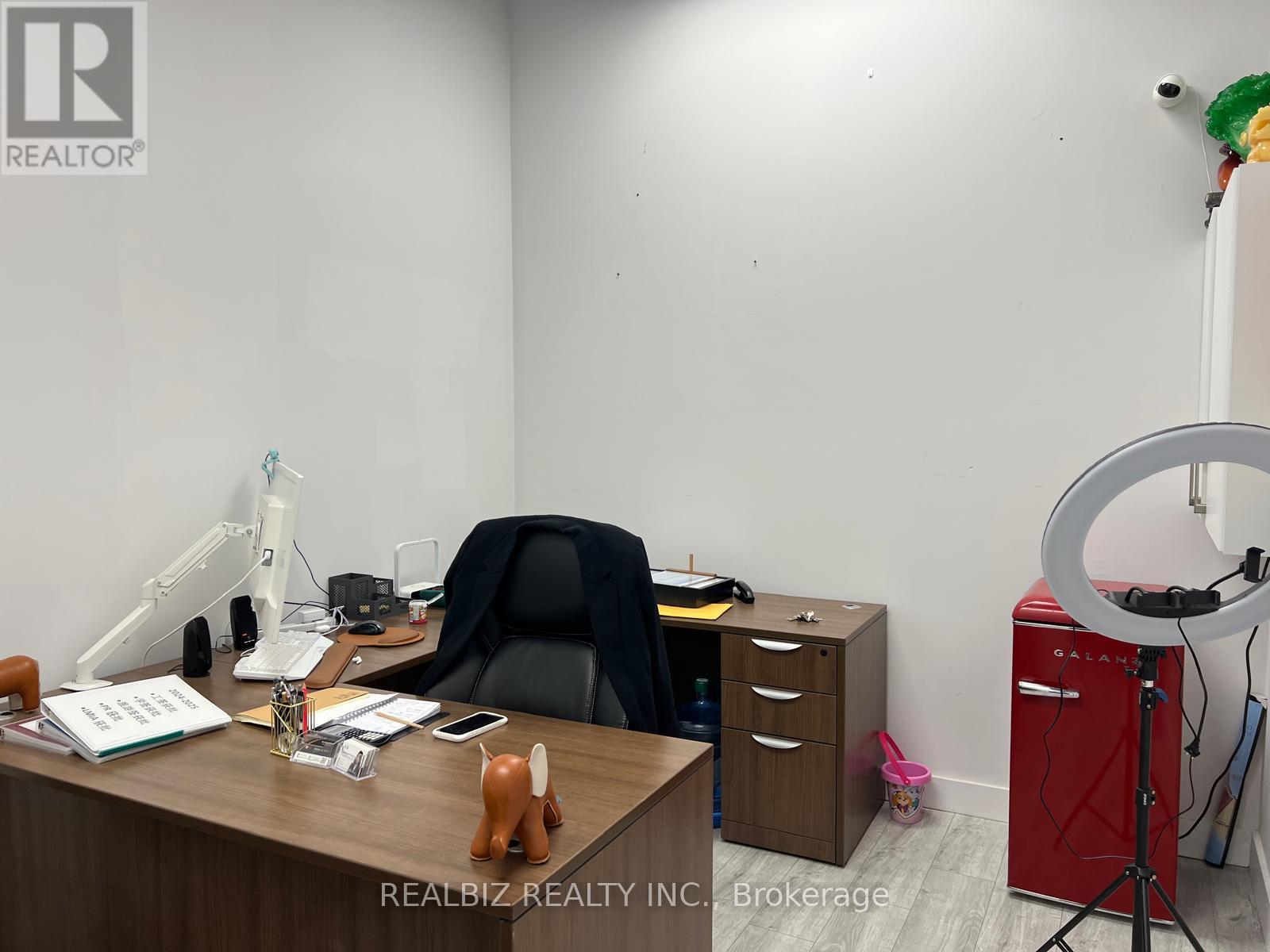 2d8 - 9390 Woodbine Avenue, Markham, Ontario  L6C 0M5 - Photo 7 - N13114230