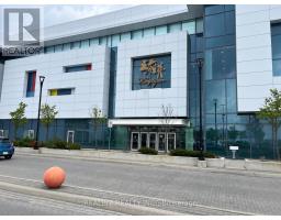 2D8 - 9390 WOODBINE AVENUE, Markham, Ontario