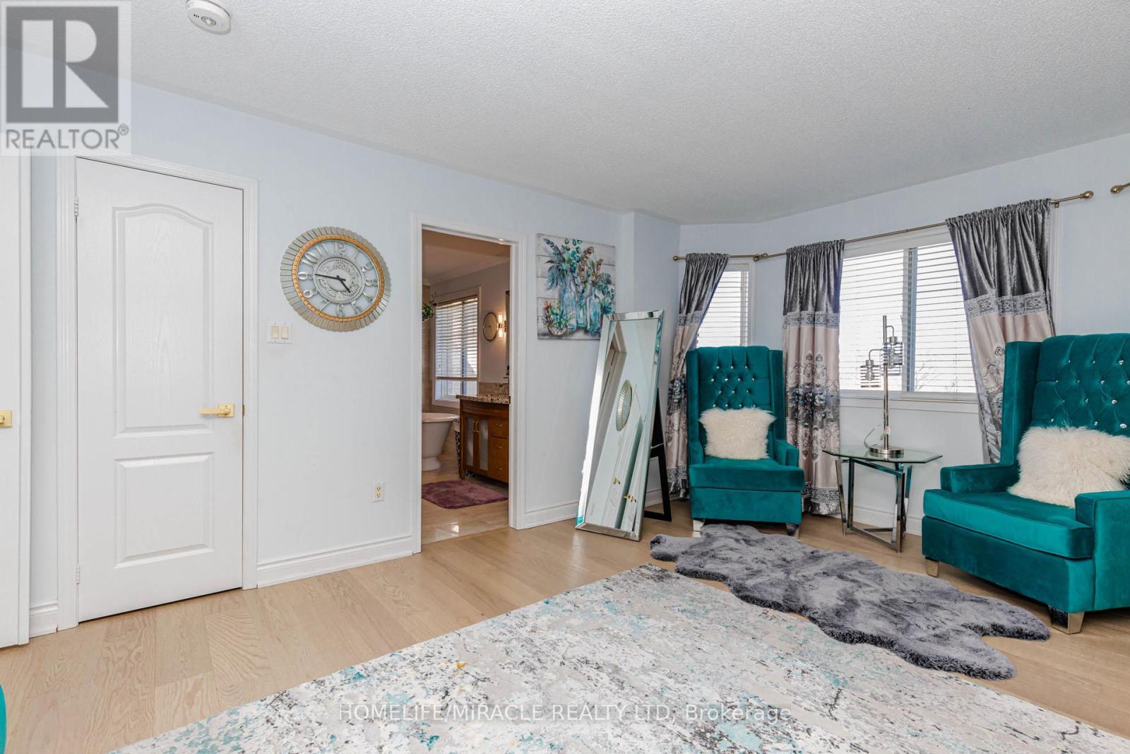 3339 Crompton Crescent, Mississauga, Ontario  L5B 4C7 - Photo 25 - W13114164