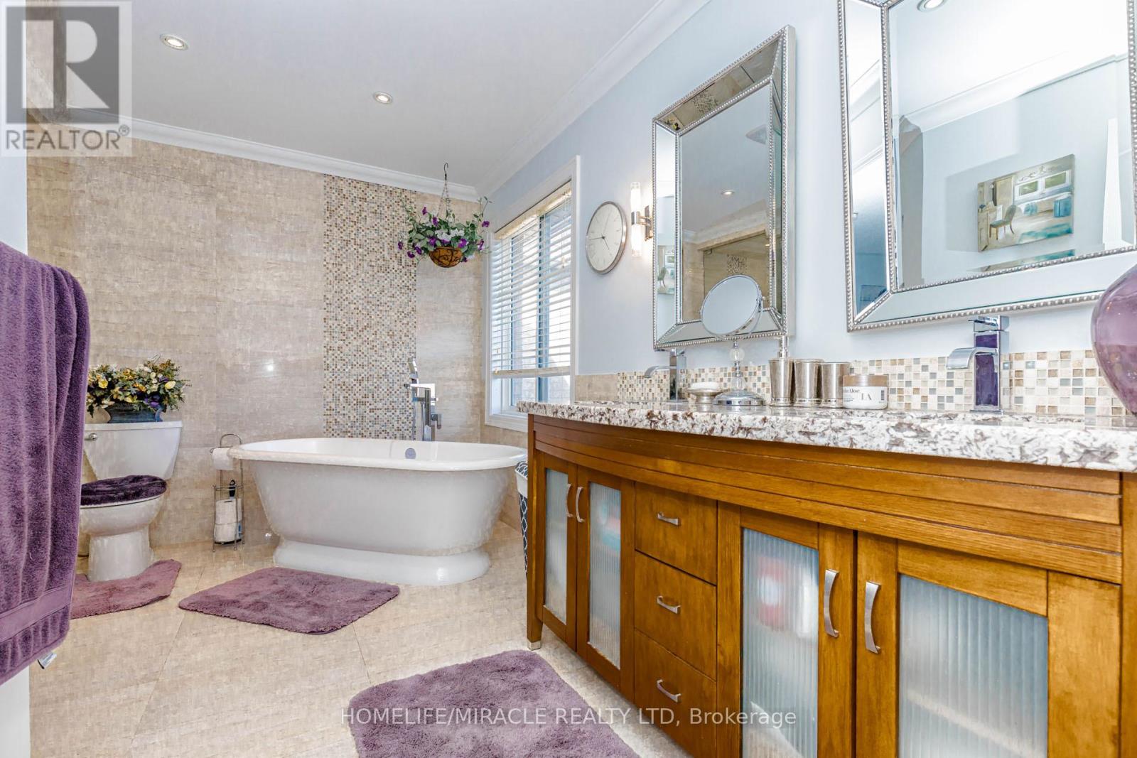 3339 Crompton Crescent, Mississauga, Ontario  L5B 4C7 - Photo 26 - W13114164