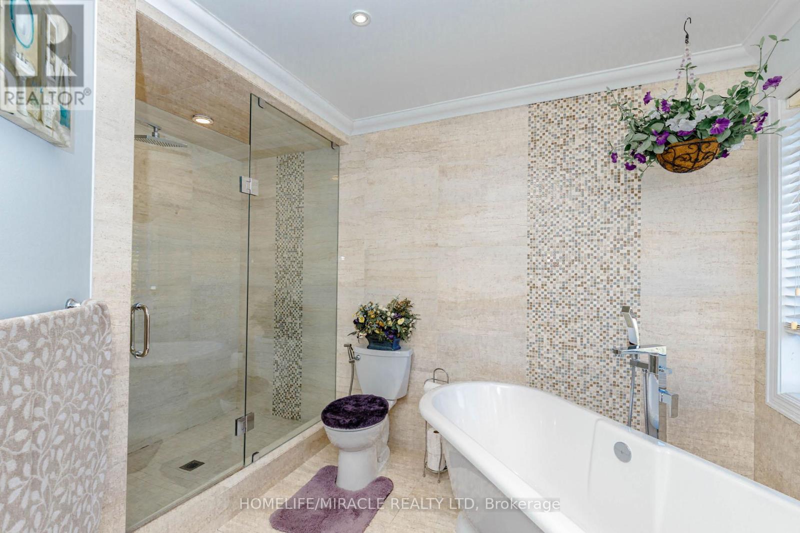 3339 Crompton Crescent, Mississauga, Ontario  L5B 4C7 - Photo 27 - W13114164