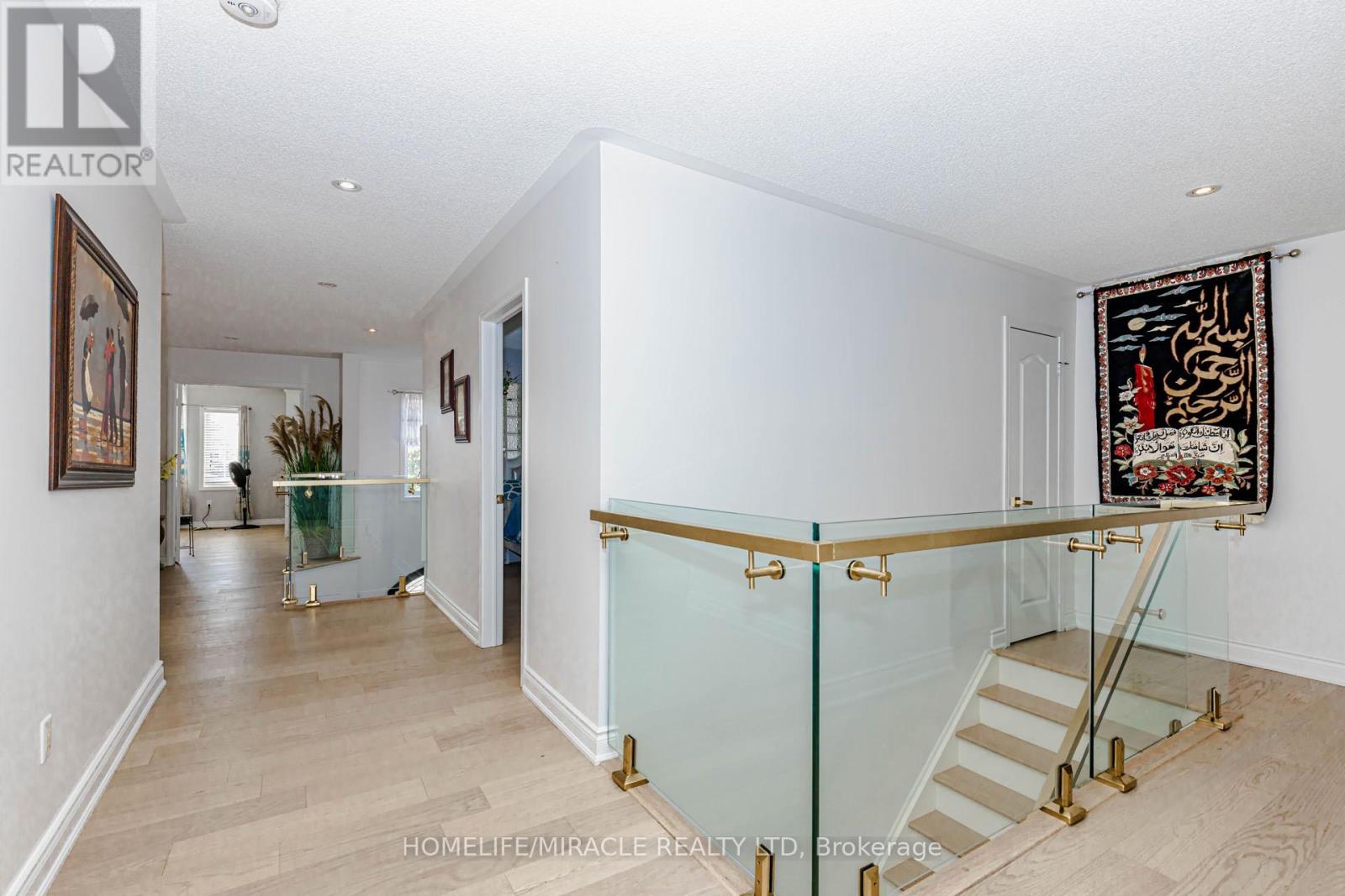 3339 Crompton Crescent, Mississauga, Ontario  L5B 4C7 - Photo 32 - W13114164