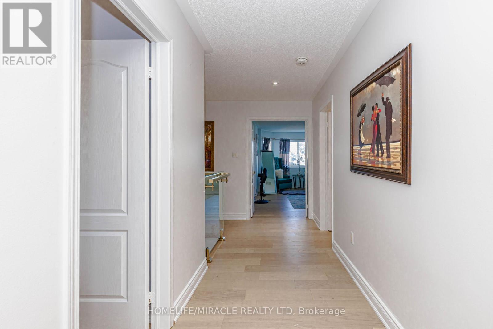 3339 Crompton Crescent, Mississauga, Ontario  L5B 4C7 - Photo 35 - W13114164