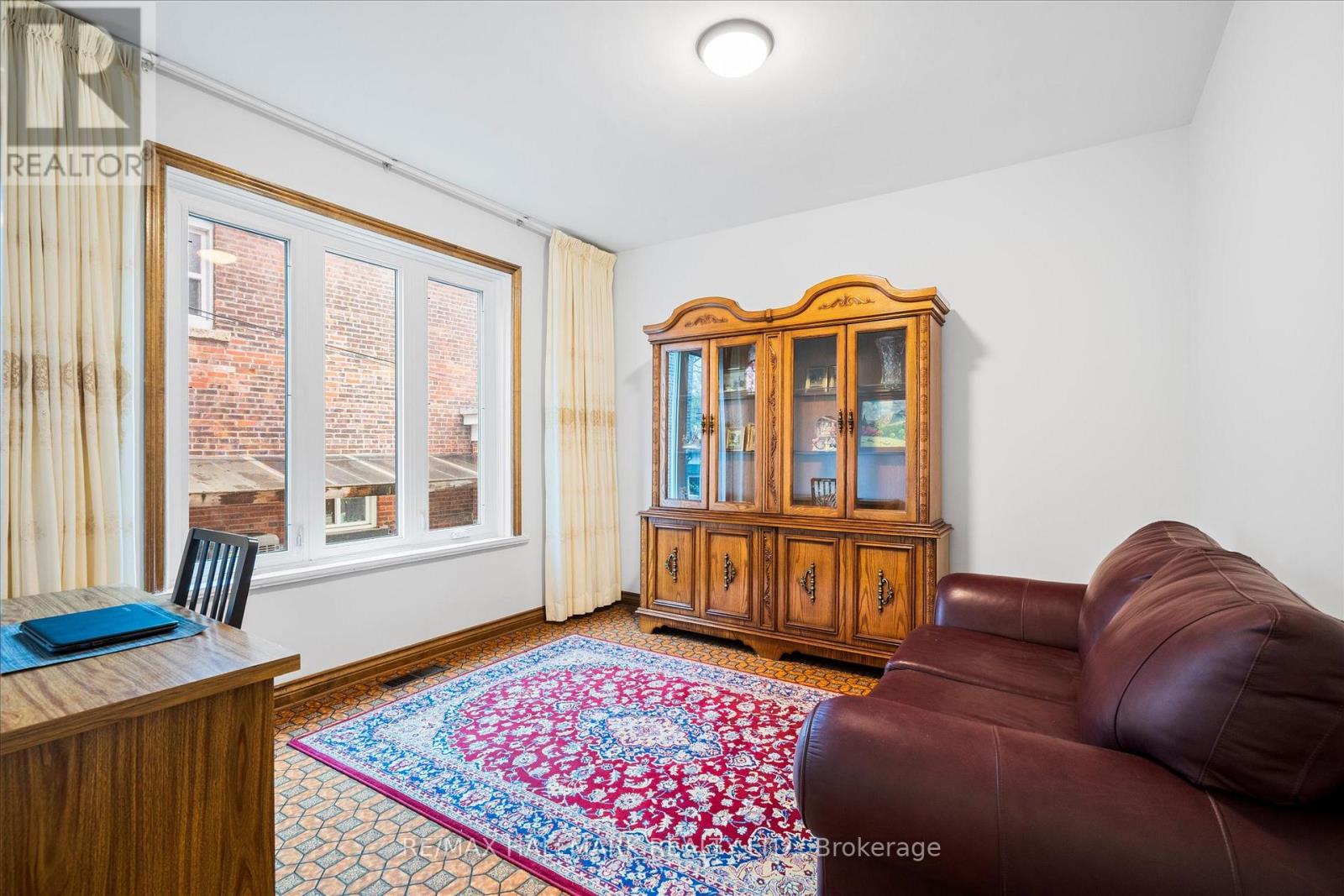 454 Concord Avenue, Toronto, Ontario  M6H 2P8 - Photo 10 - W13114178