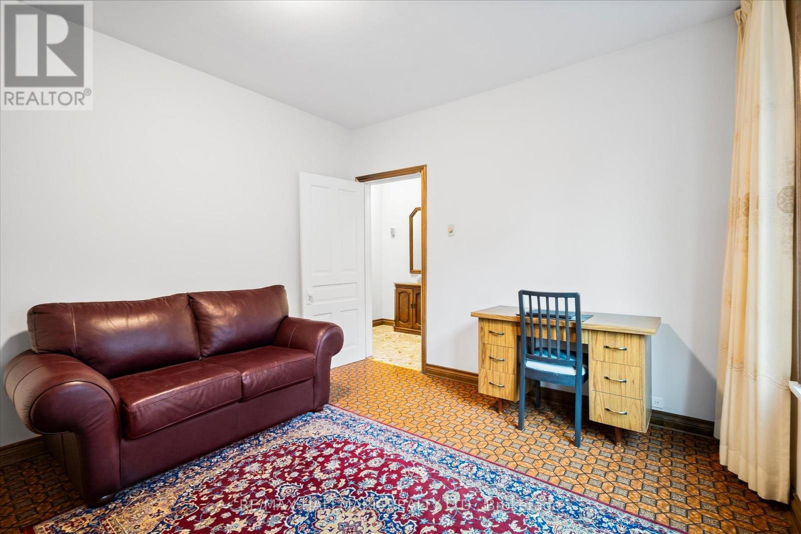 454 Concord Avenue, Toronto, Ontario  M6H 2P8 - Photo 11 - W13114178