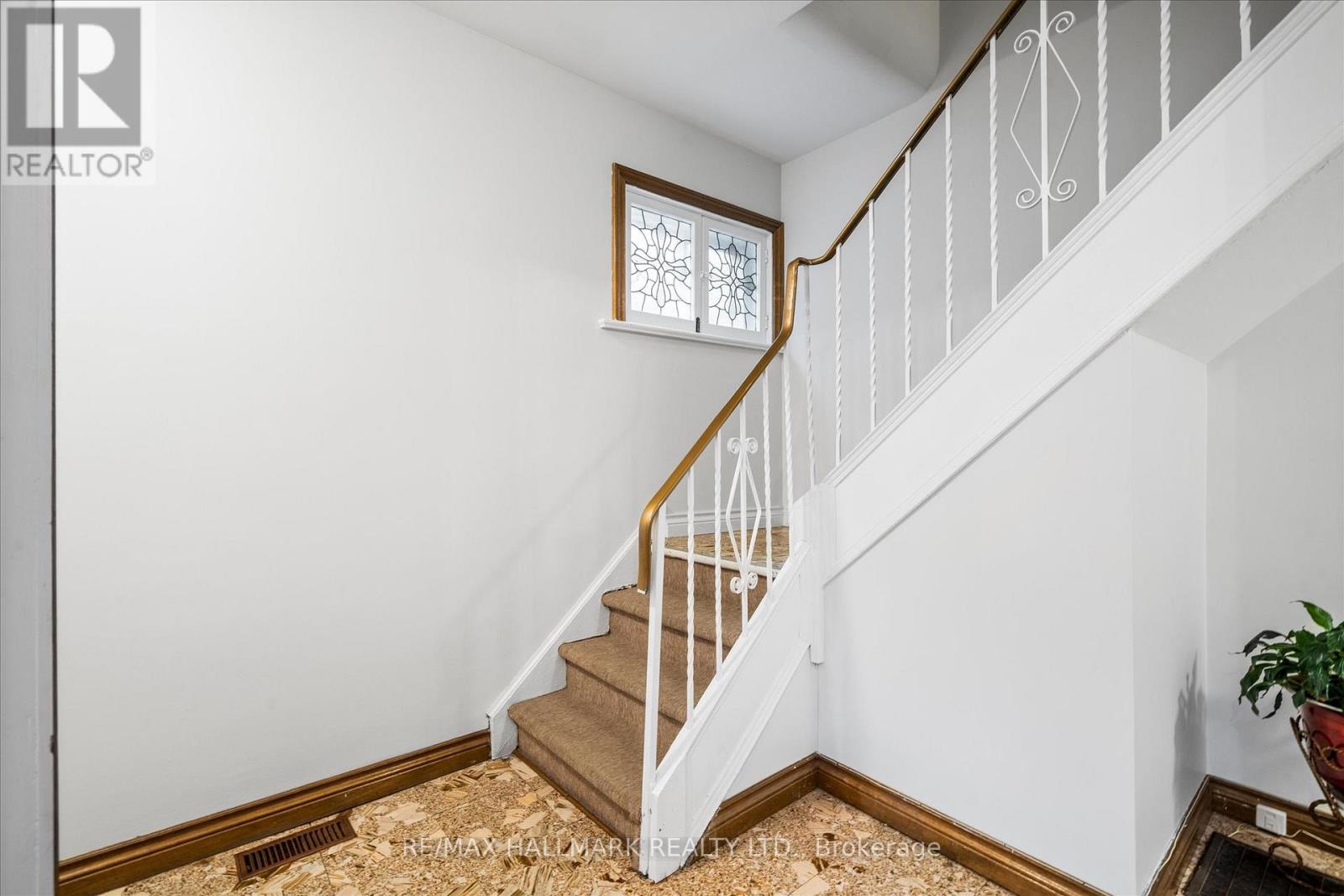 454 Concord Avenue, Toronto, Ontario  M6H 2P8 - Photo 16 - W13114178
