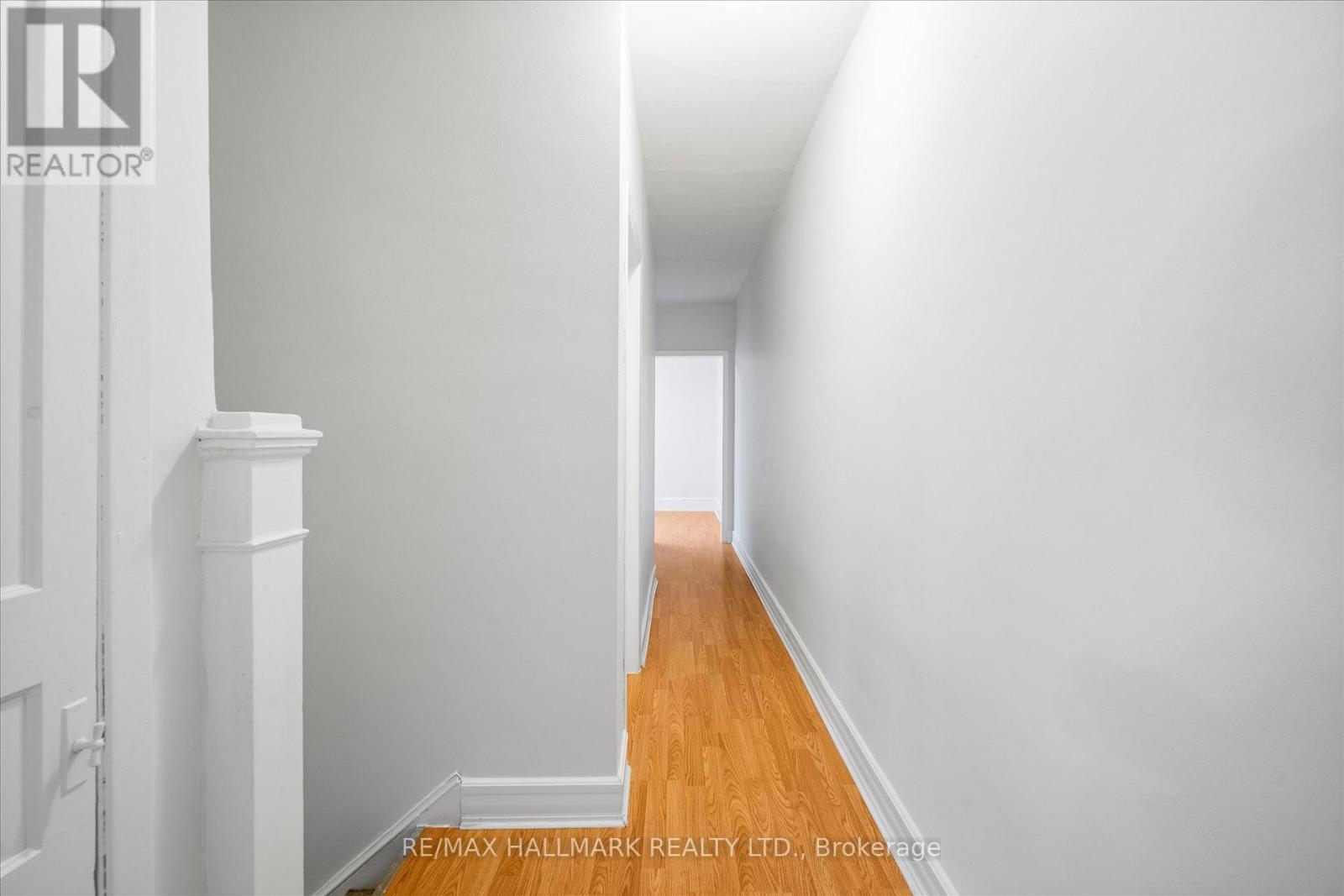 454 Concord Avenue, Toronto, Ontario  M6H 2P8 - Photo 17 - W13114178