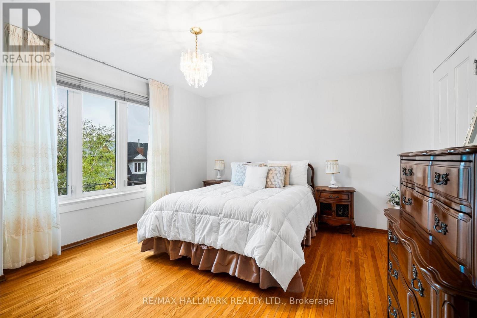 454 Concord Avenue, Toronto, Ontario  M6H 2P8 - Photo 18 - W13114178