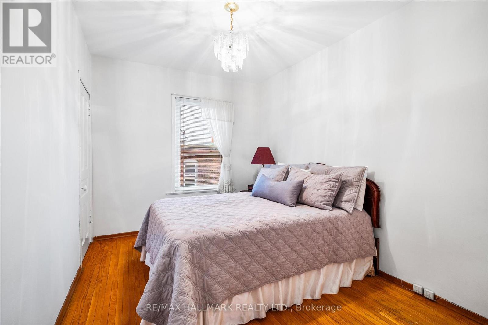 454 Concord Avenue, Toronto, Ontario  M6H 2P8 - Photo 20 - W13114178