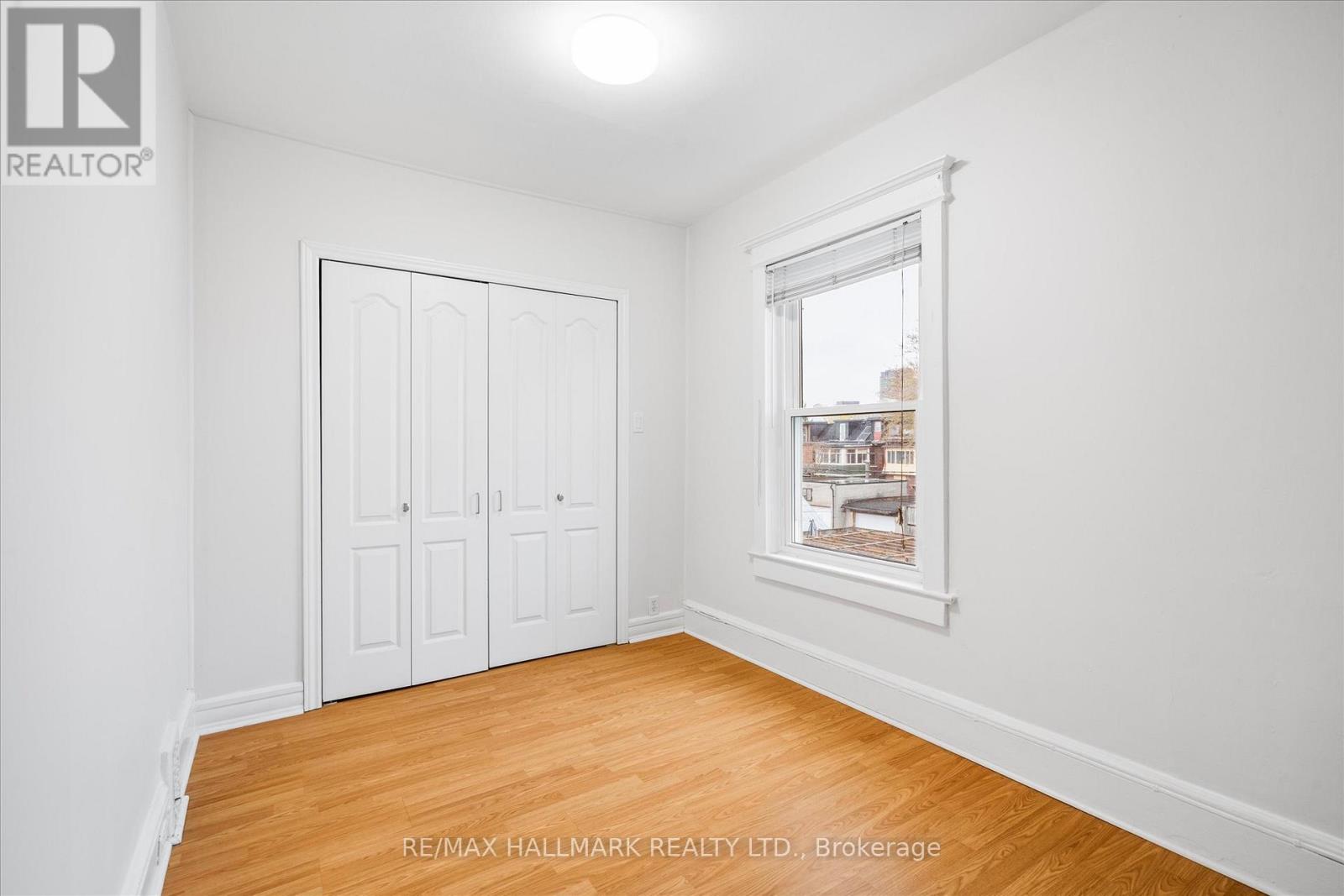 454 Concord Avenue, Toronto, Ontario  M6H 2P8 - Photo 21 - W13114178
