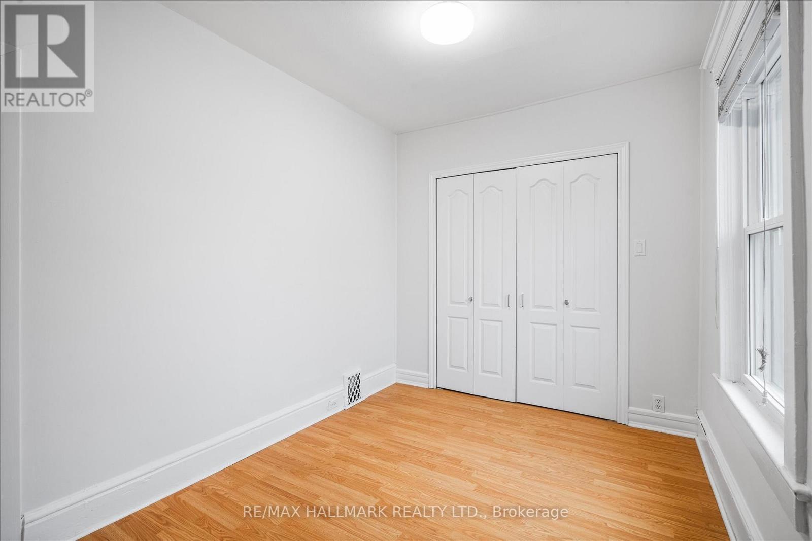 454 Concord Avenue, Toronto, Ontario  M6H 2P8 - Photo 22 - W13114178