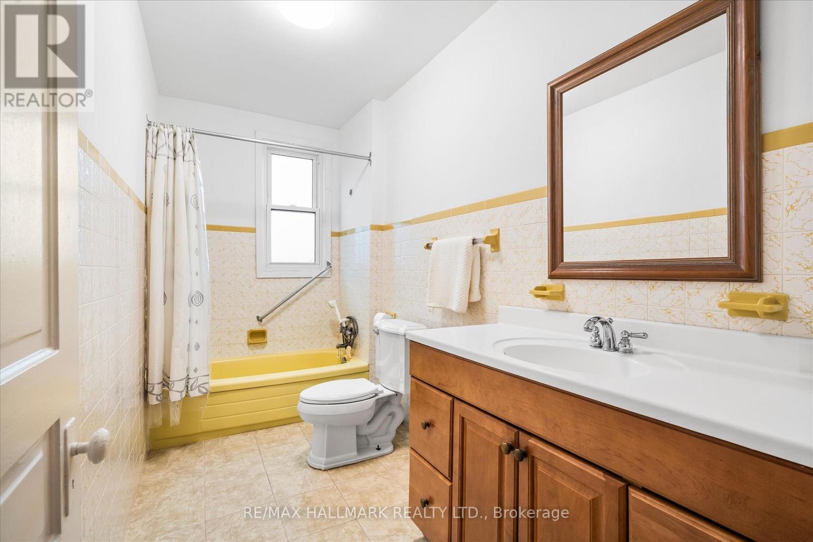 454 Concord Avenue, Toronto, Ontario  M6H 2P8 - Photo 23 - W13114178