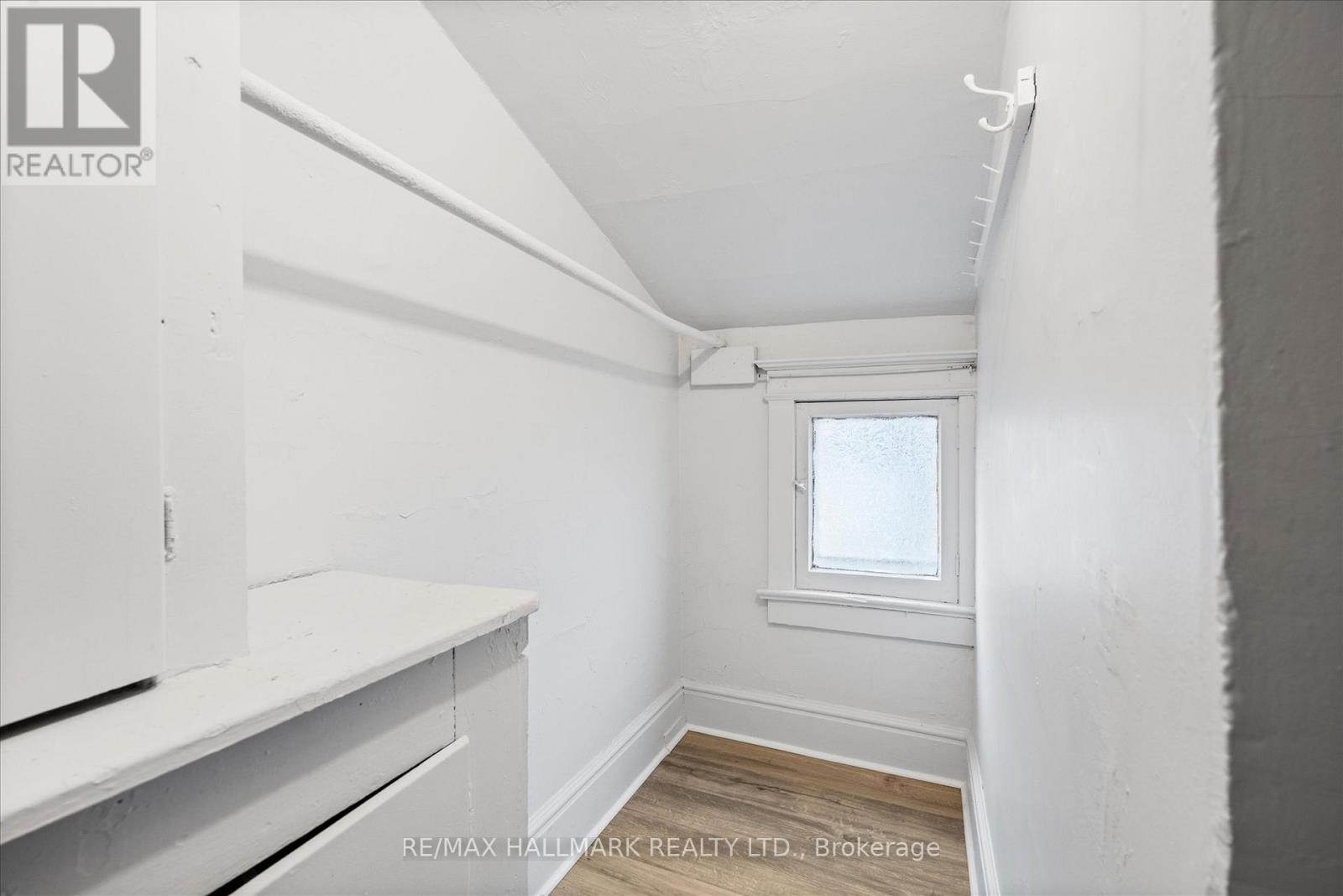 454 Concord Avenue, Toronto, Ontario  M6H 2P8 - Photo 24 - W13114178