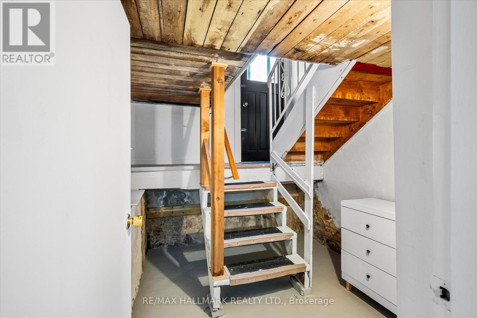 454 Concord Avenue, Toronto, Ontario  M6H 2P8 - Photo 25 - W13114178