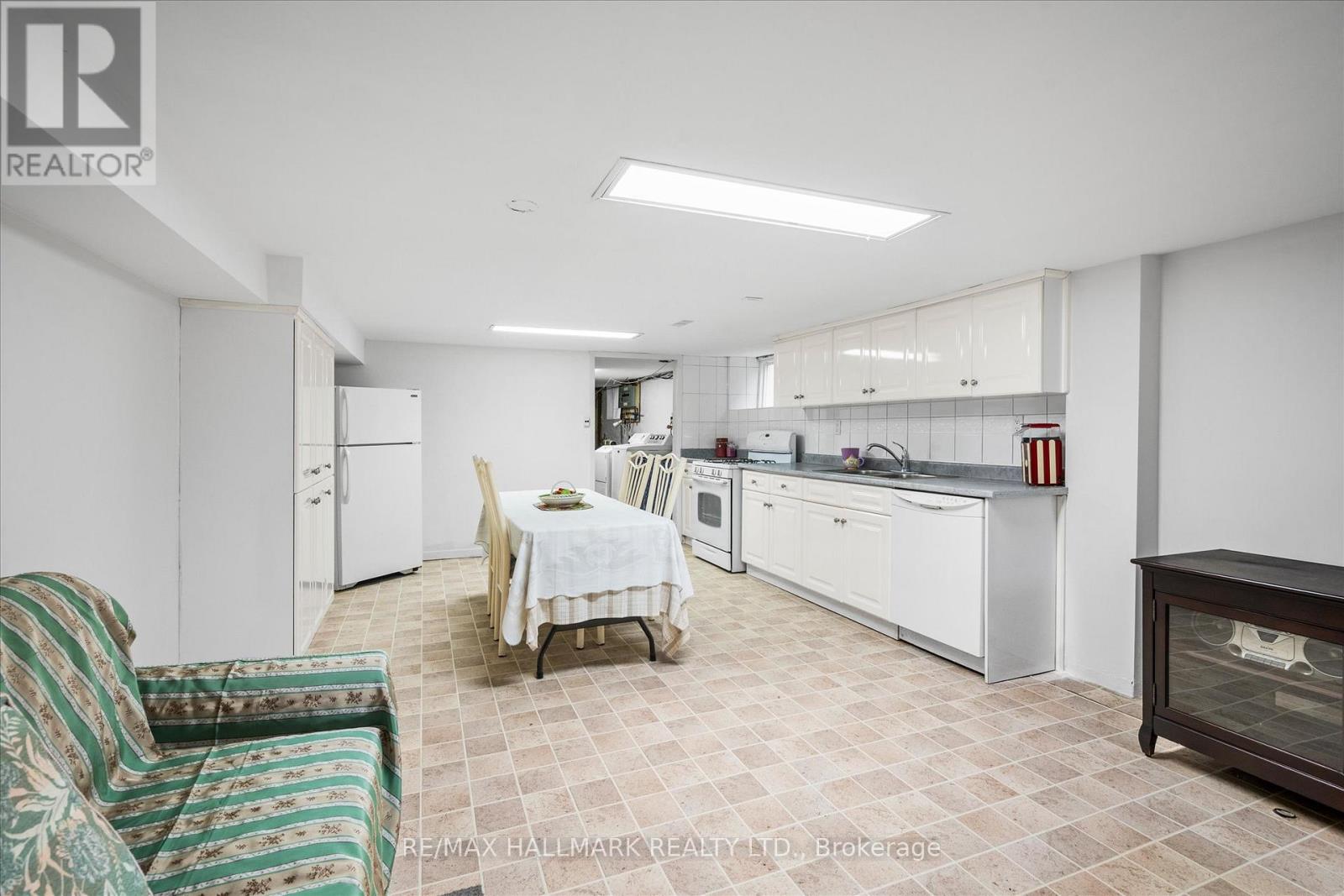 454 Concord Avenue, Toronto, Ontario  M6H 2P8 - Photo 26 - W13114178