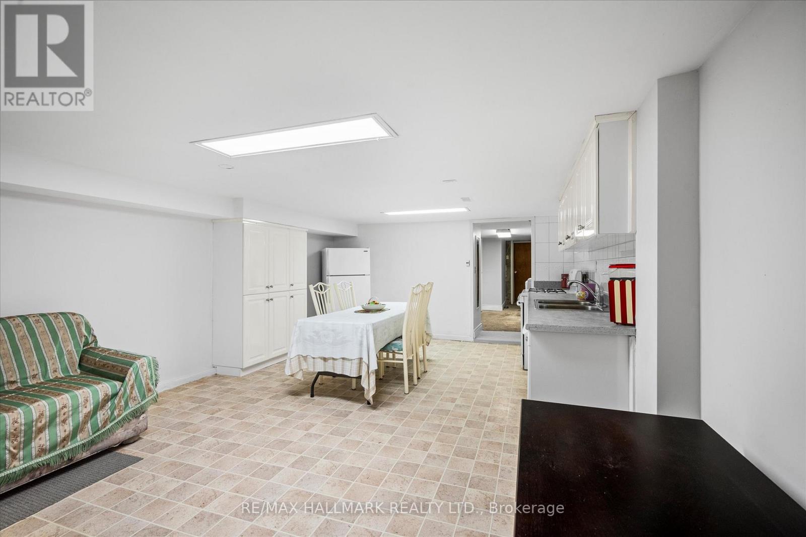 454 Concord Avenue, Toronto, Ontario  M6H 2P8 - Photo 27 - W13114178