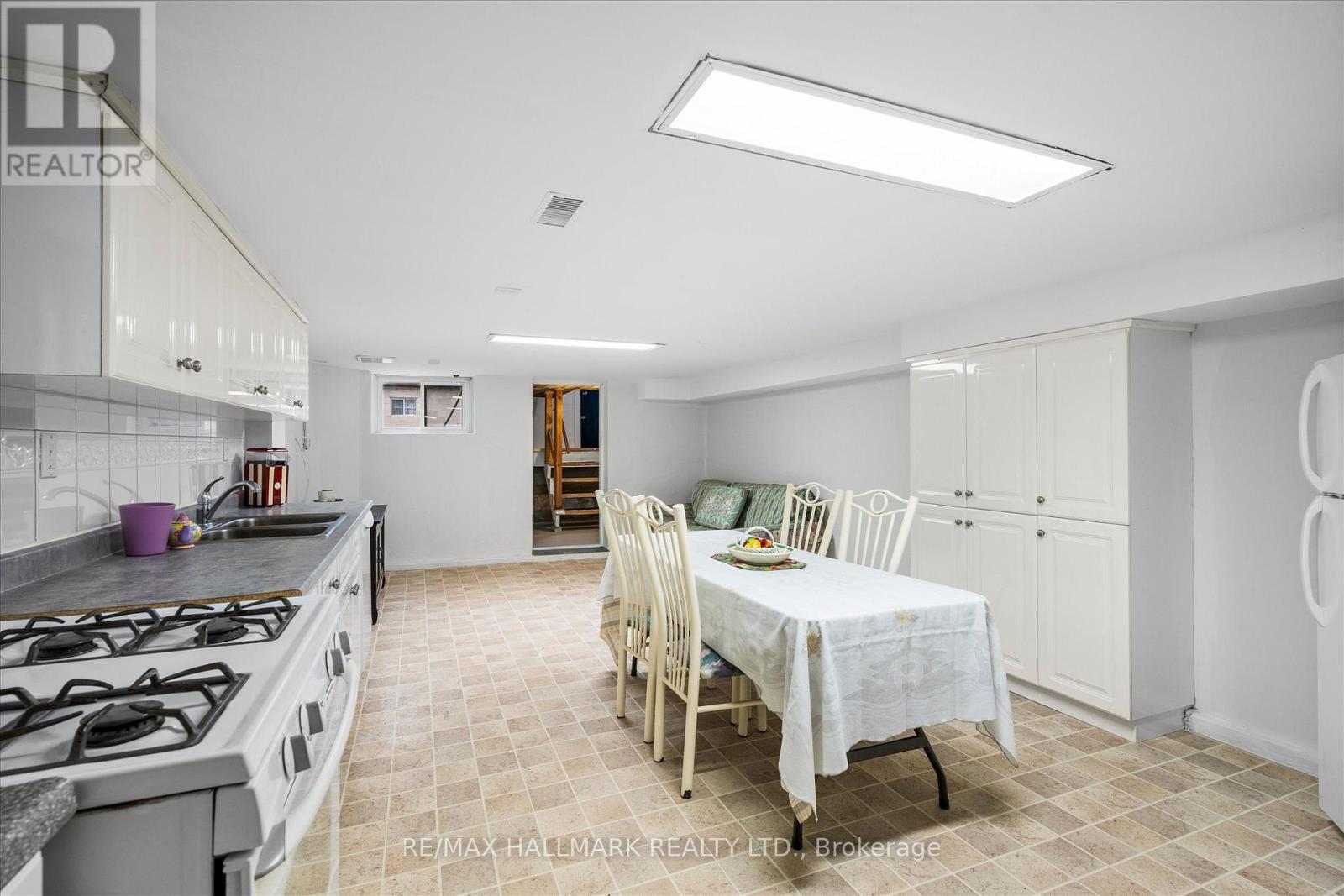 454 Concord Avenue, Toronto, Ontario  M6H 2P8 - Photo 28 - W13114178