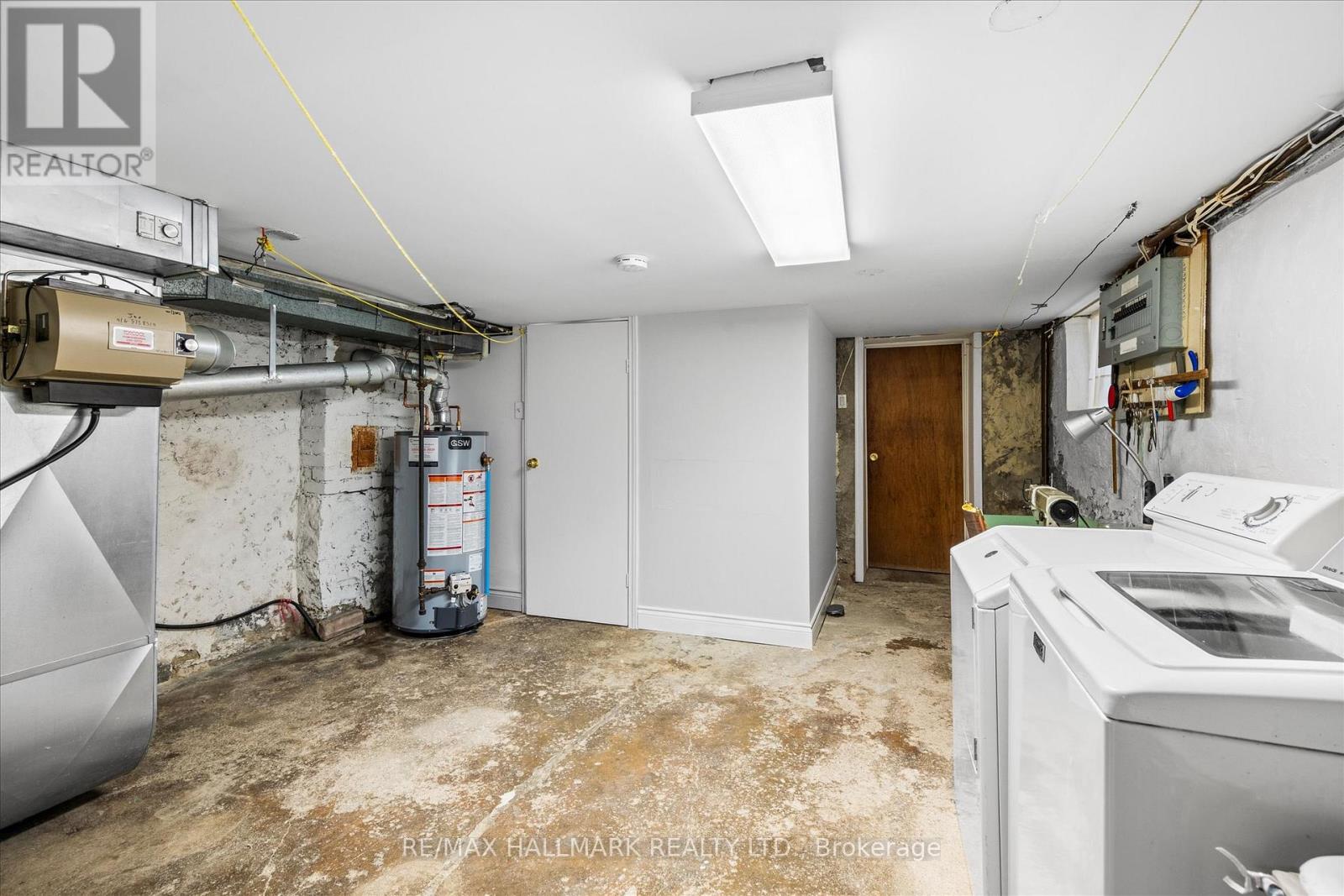 454 Concord Avenue, Toronto, Ontario  M6H 2P8 - Photo 30 - W13114178