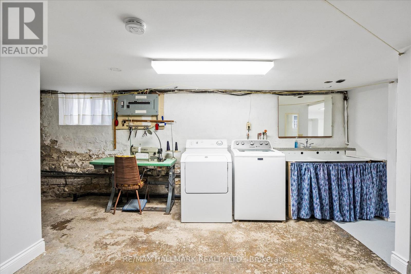 454 Concord Avenue, Toronto, Ontario  M6H 2P8 - Photo 31 - W13114178