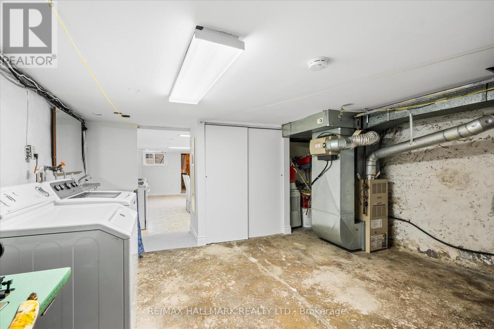 454 Concord Avenue, Toronto, Ontario  M6H 2P8 - Photo 32 - W13114178