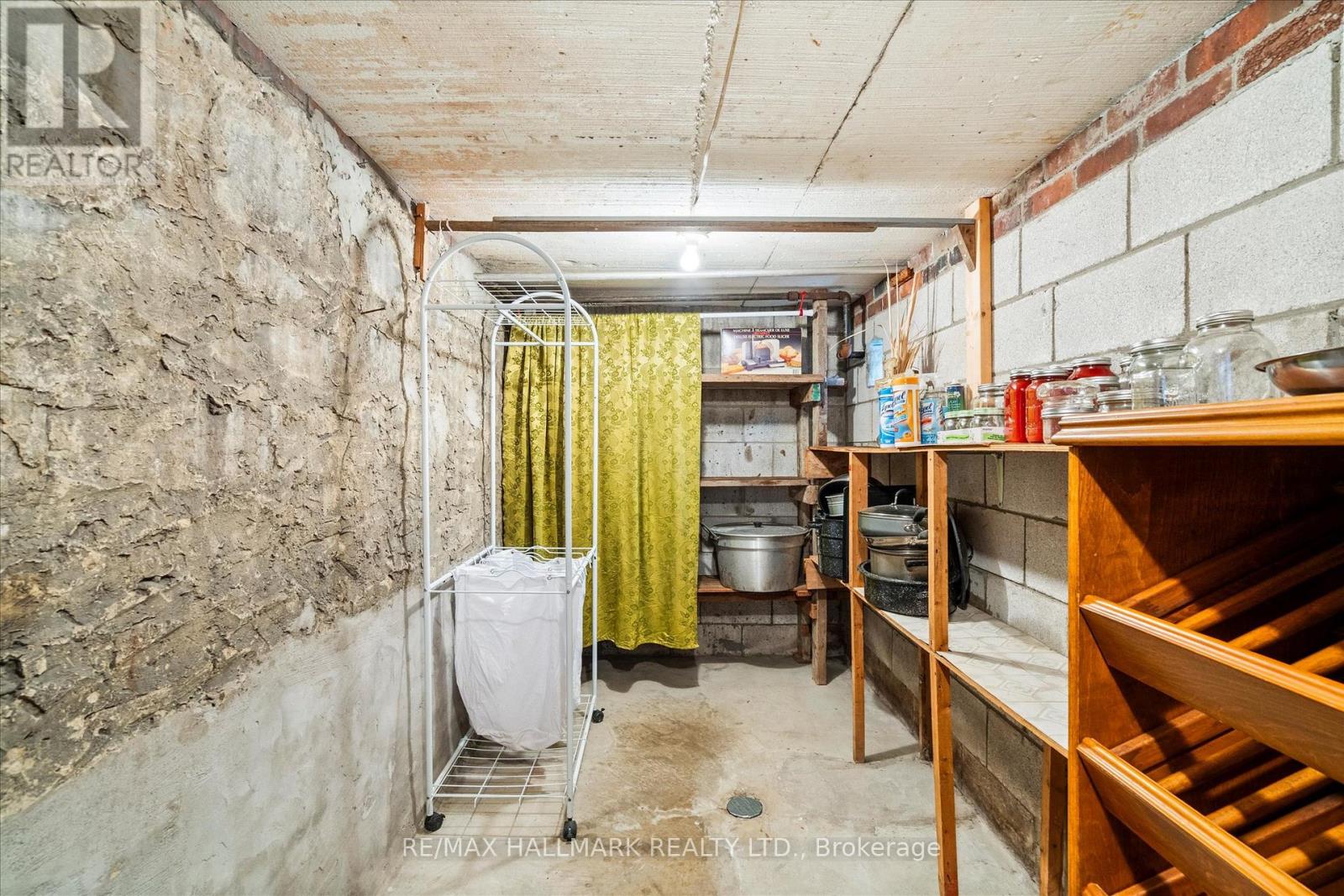 454 Concord Avenue, Toronto, Ontario  M6H 2P8 - Photo 33 - W13114178