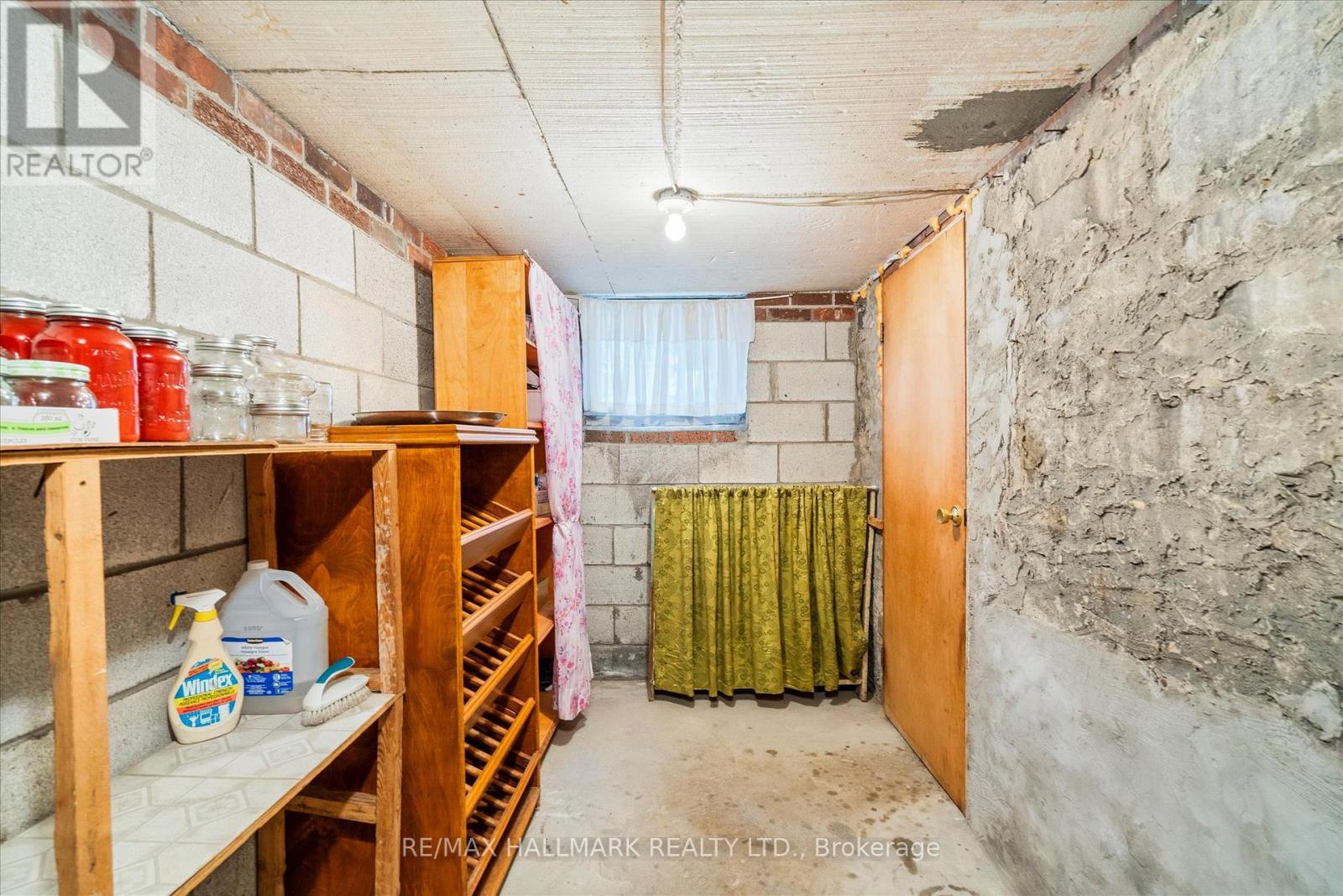 454 Concord Avenue, Toronto, Ontario  M6H 2P8 - Photo 34 - W13114178