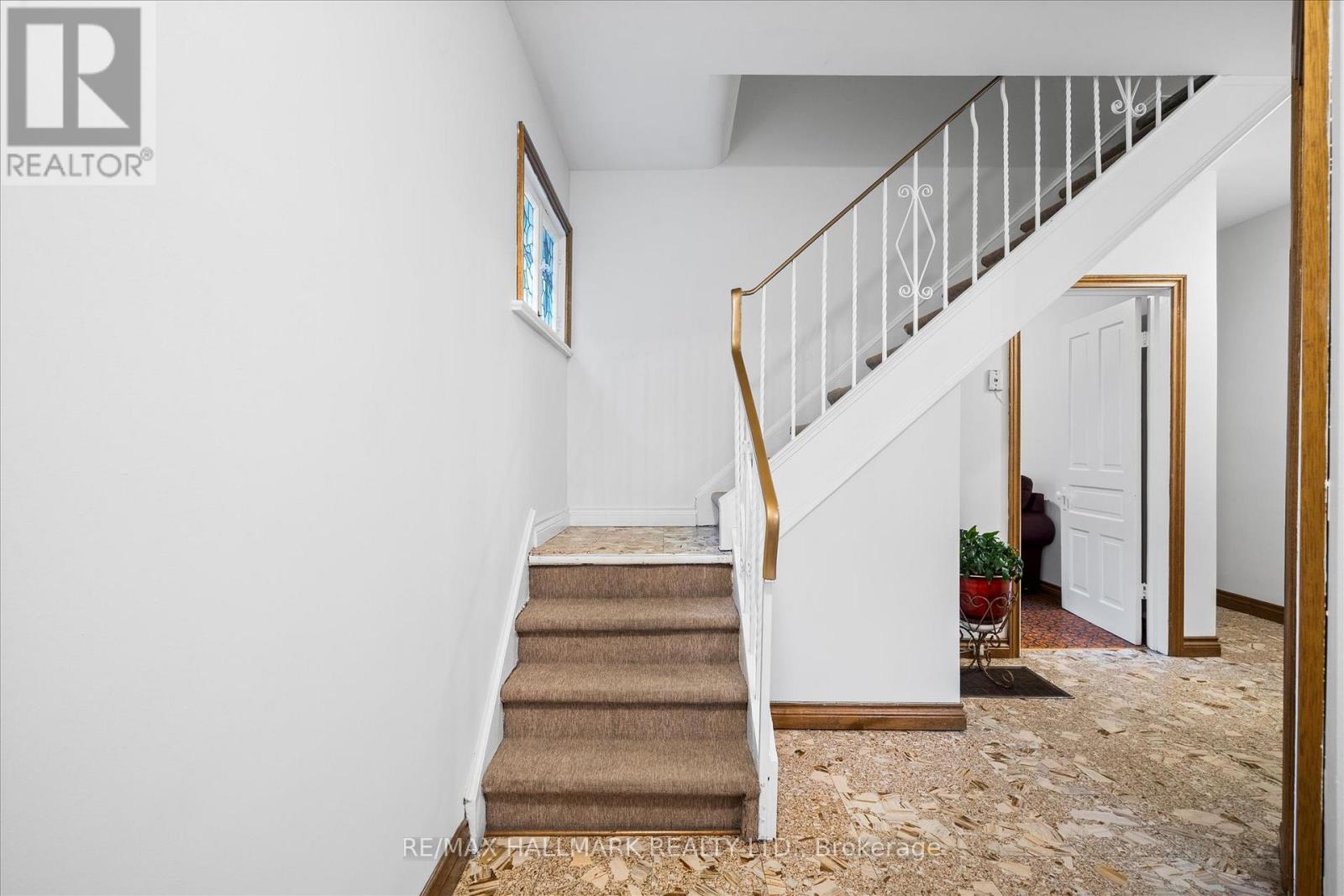 454 Concord Avenue, Toronto, Ontario  M6H 2P8 - Photo 8 - W13114178