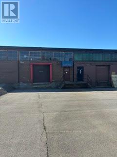 124 Cartwright Avenue, Toronto, Ontario  M6A 1V2 - Photo 15 - W13114182