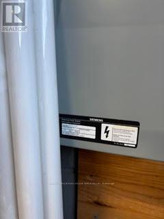 124 Cartwright Avenue, Toronto, Ontario  M6A 1V2 - Photo 3 - W13114182