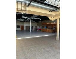 126 CARTWRIGHT AVENUE, Toronto, Ontario
