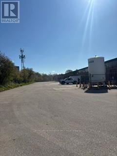 126a Cartwright Avenue, Toronto, Ontario  M6A 1V2 - Photo 3 - W13114186