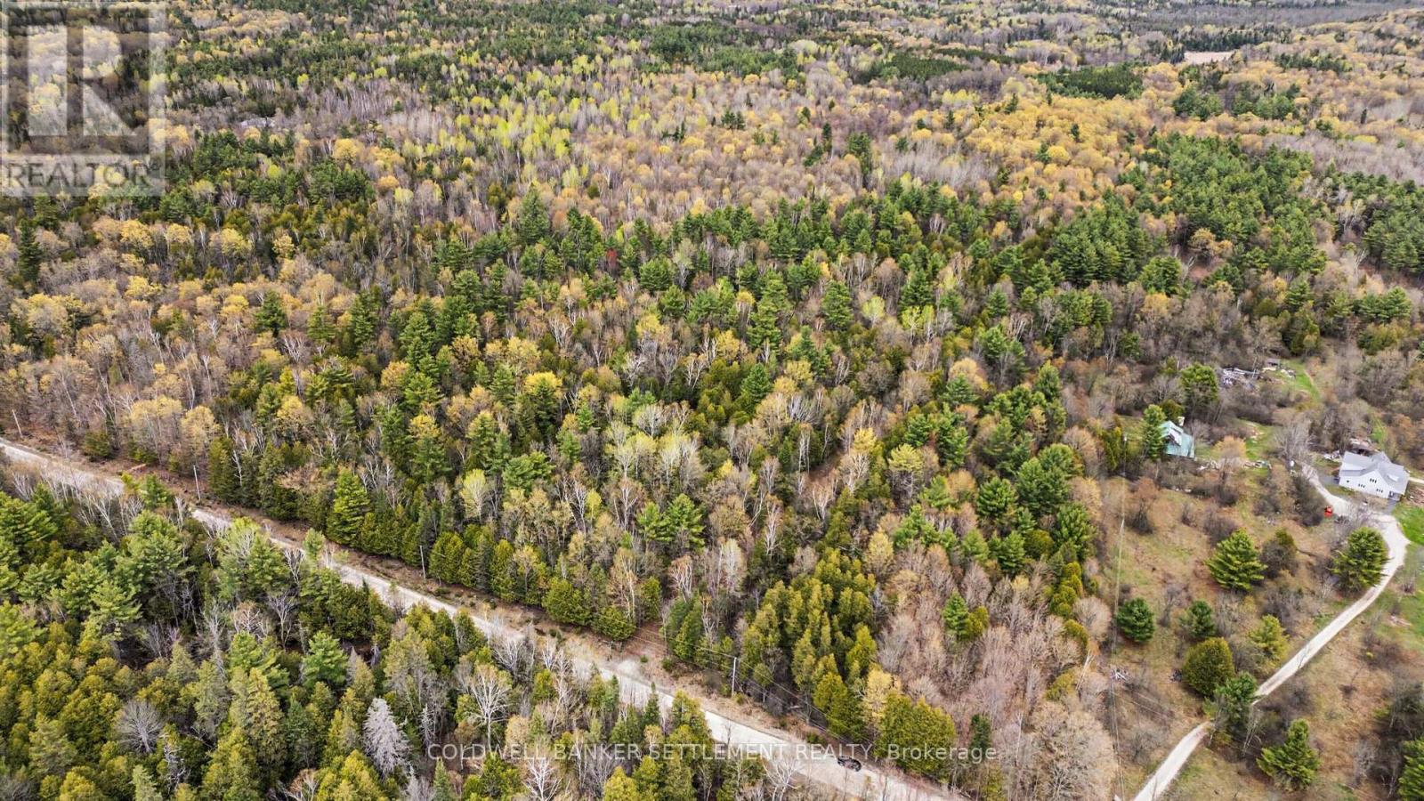 1008 Dalhousie 6a Concession, Lanark Highlands, Ontario  K0G 1K0 - Photo 10 - X13095146