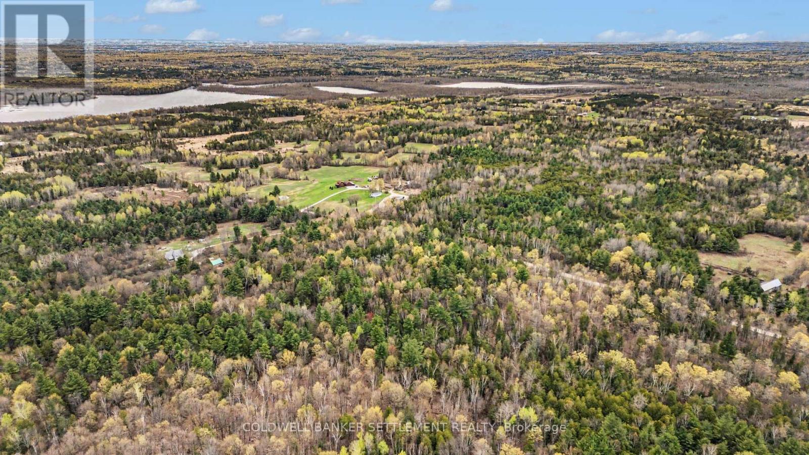 1008 Dalhousie 6a Concession, Lanark Highlands, Ontario  K0G 1K0 - Photo 13 - X13095146