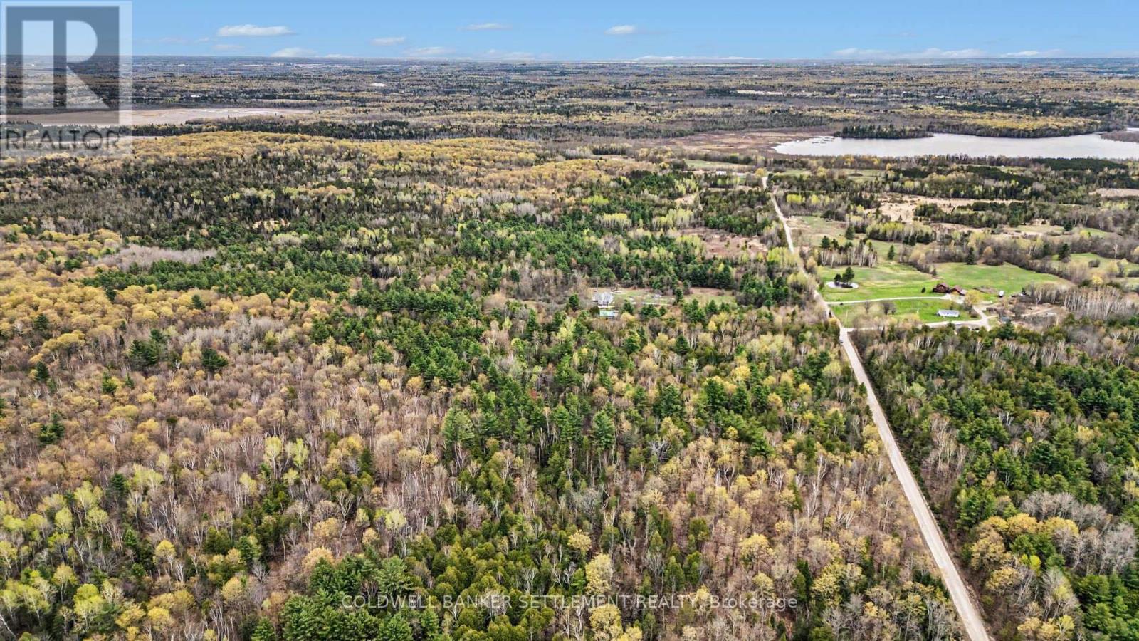 1008 Dalhousie 6a Concession, Lanark Highlands, Ontario  K0G 1K0 - Photo 14 - X13095146