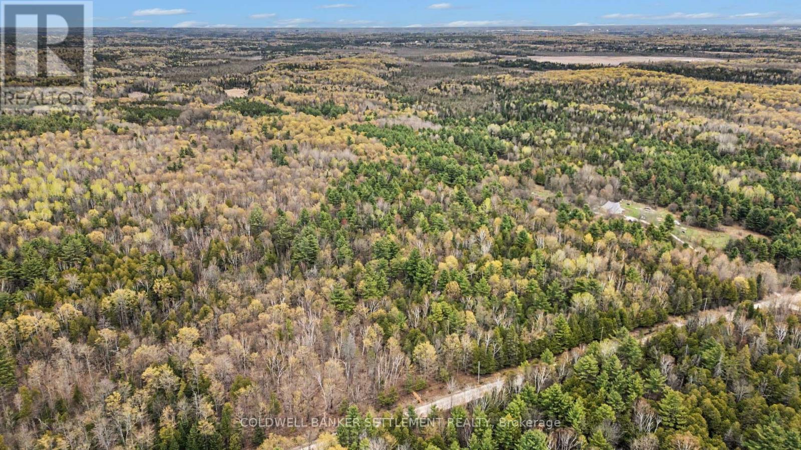 1008 Dalhousie 6a Concession, Lanark Highlands, Ontario  K0G 1K0 - Photo 16 - X13095146
