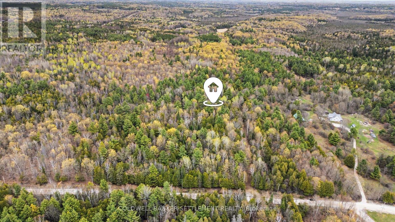 1008 Dalhousie 6a Concession, Lanark Highlands, Ontario  K0G 1K0 - Photo 22 - X13095146