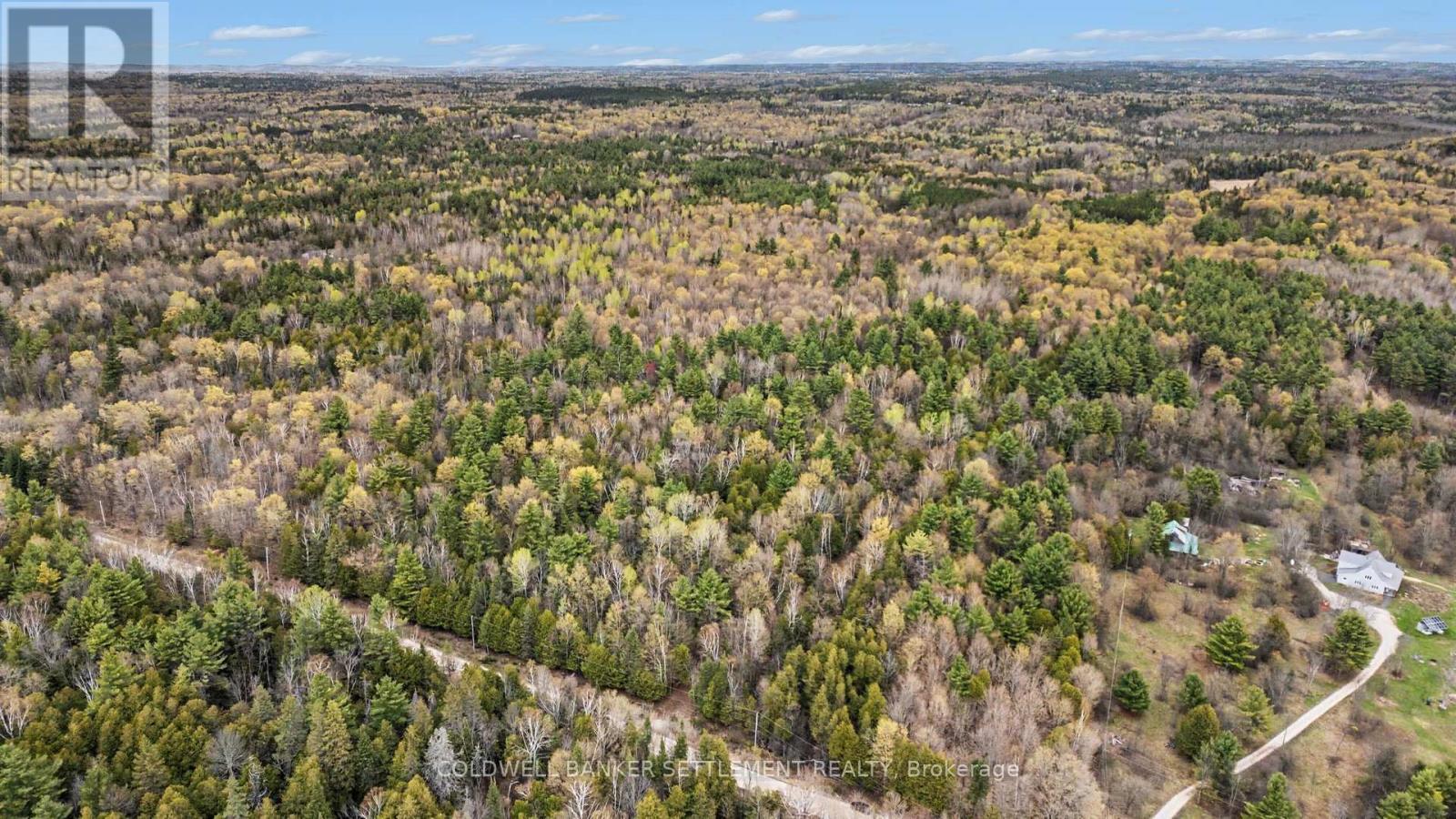 1008 Dalhousie 6a Concession, Lanark Highlands, Ontario  K0G 1K0 - Photo 8 - X13095146