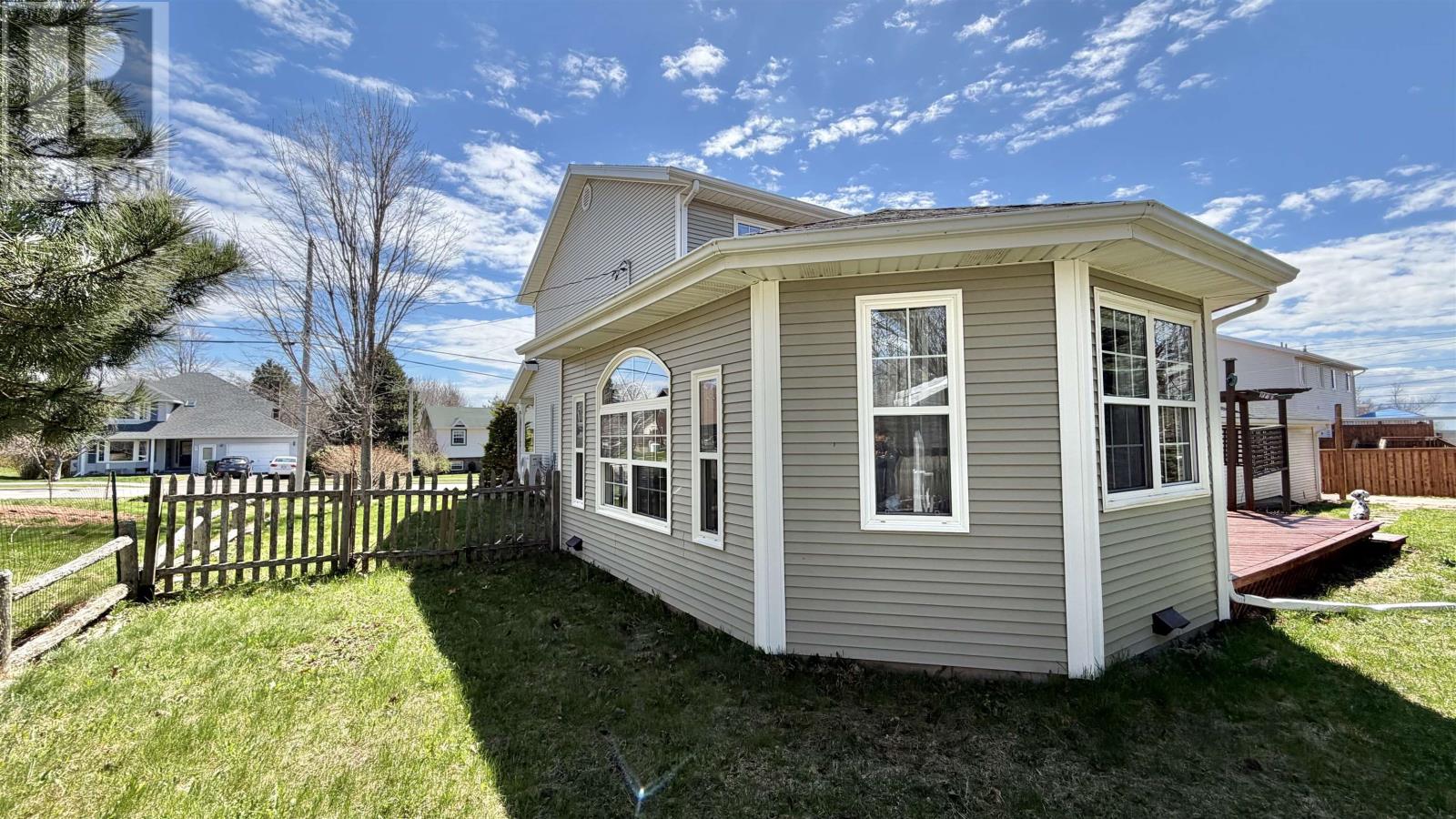 6 Ash Drive, Sherwood, Prince Edward Island  C1A 9C4 - Photo 8 - 202610491