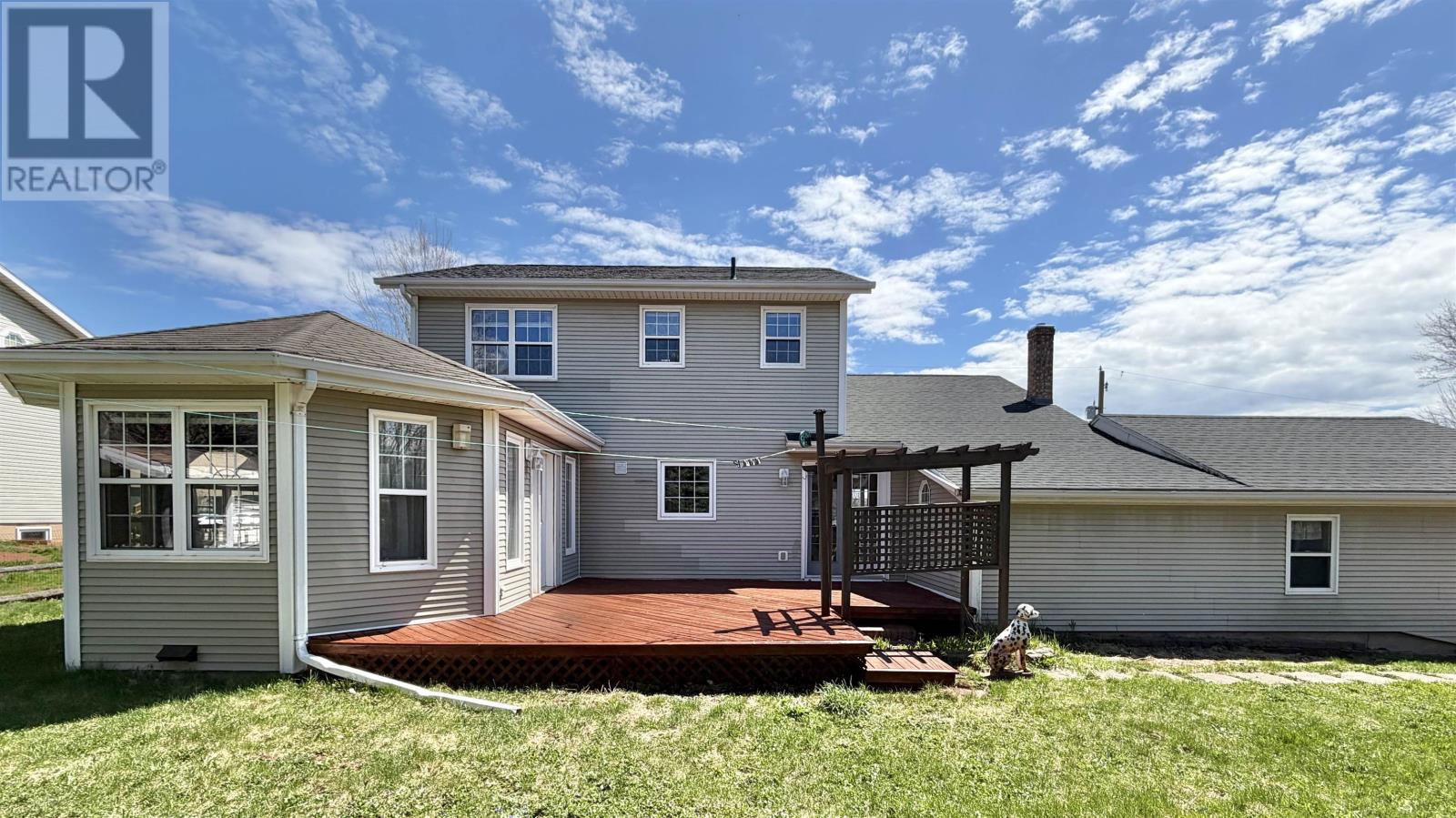 6 Ash Drive, Sherwood, Prince Edward Island  C1A 9C4 - Photo 9 - 202610491