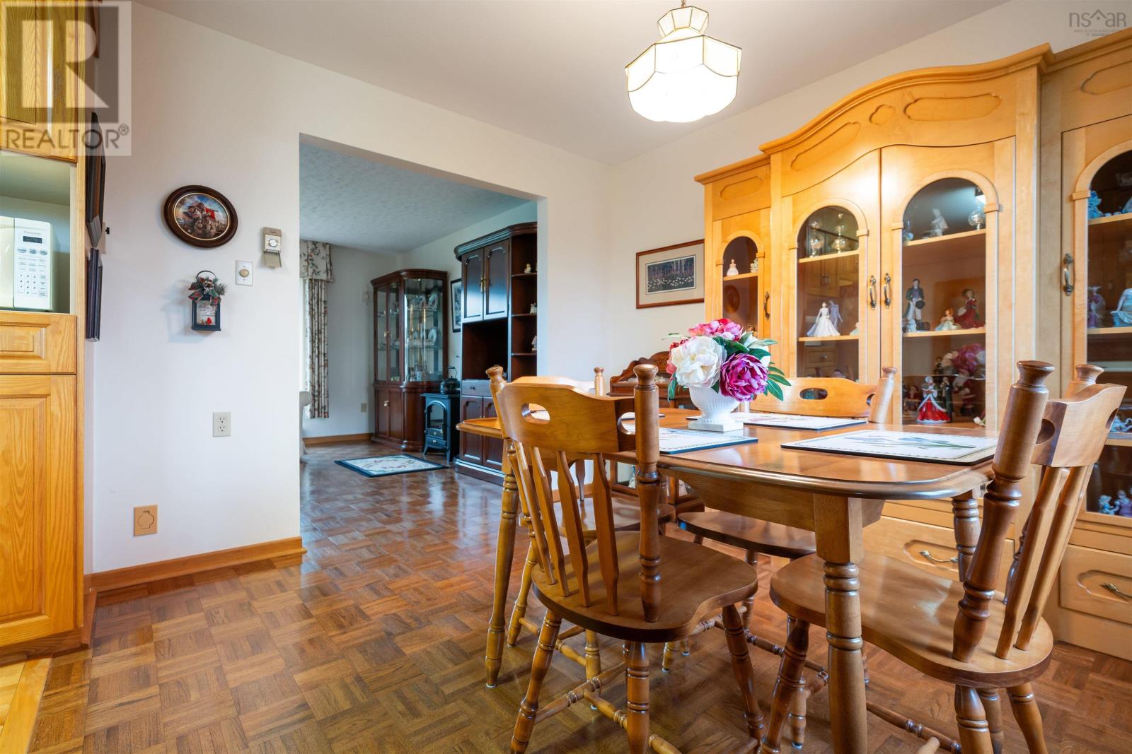 38 Oakridge Terrace, Pictou, Nova Scotia  B0K 1H0 - Photo 17 - 202610374