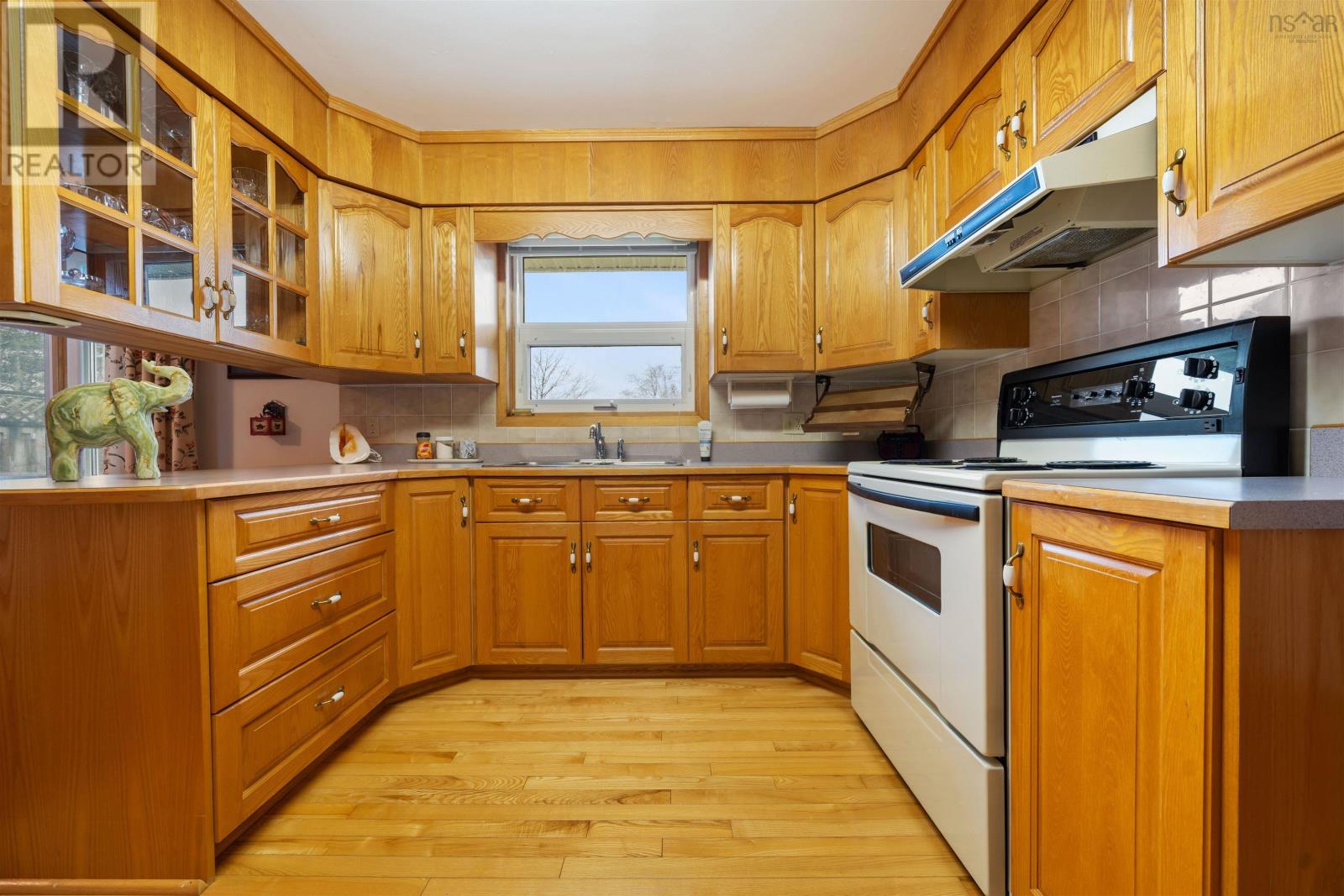 38 Oakridge Terrace, Pictou, Nova Scotia  B0K 1H0 - Photo 22 - 202610374