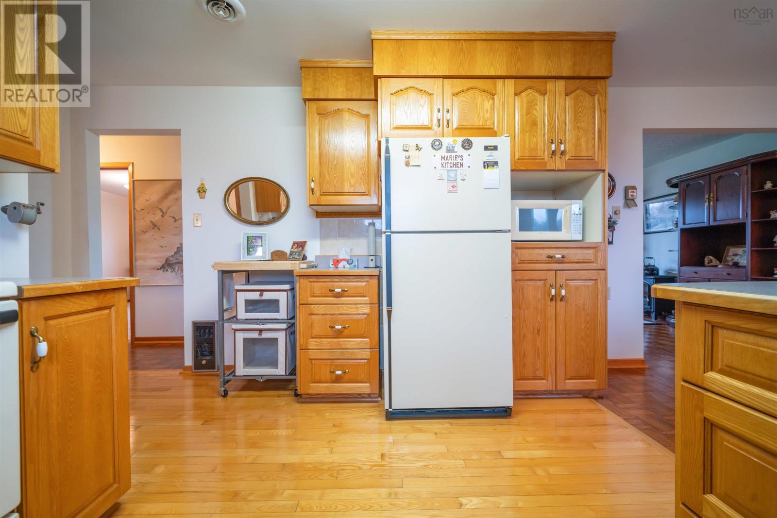 38 Oakridge Terrace, Pictou, Nova Scotia  B0K 1H0 - Photo 24 - 202610374
