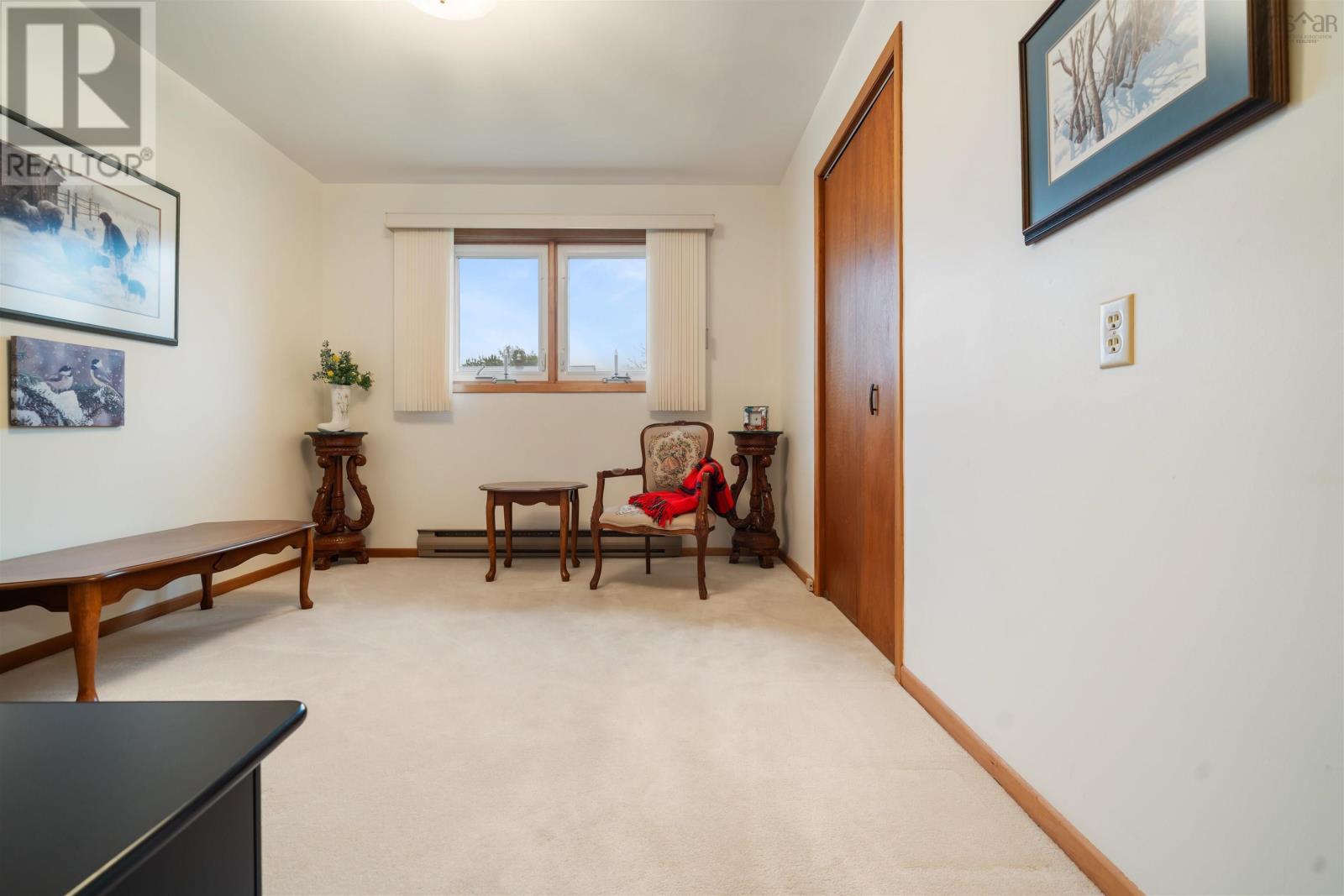 38 Oakridge Terrace, Pictou, Nova Scotia  B0K 1H0 - Photo 31 - 202610374