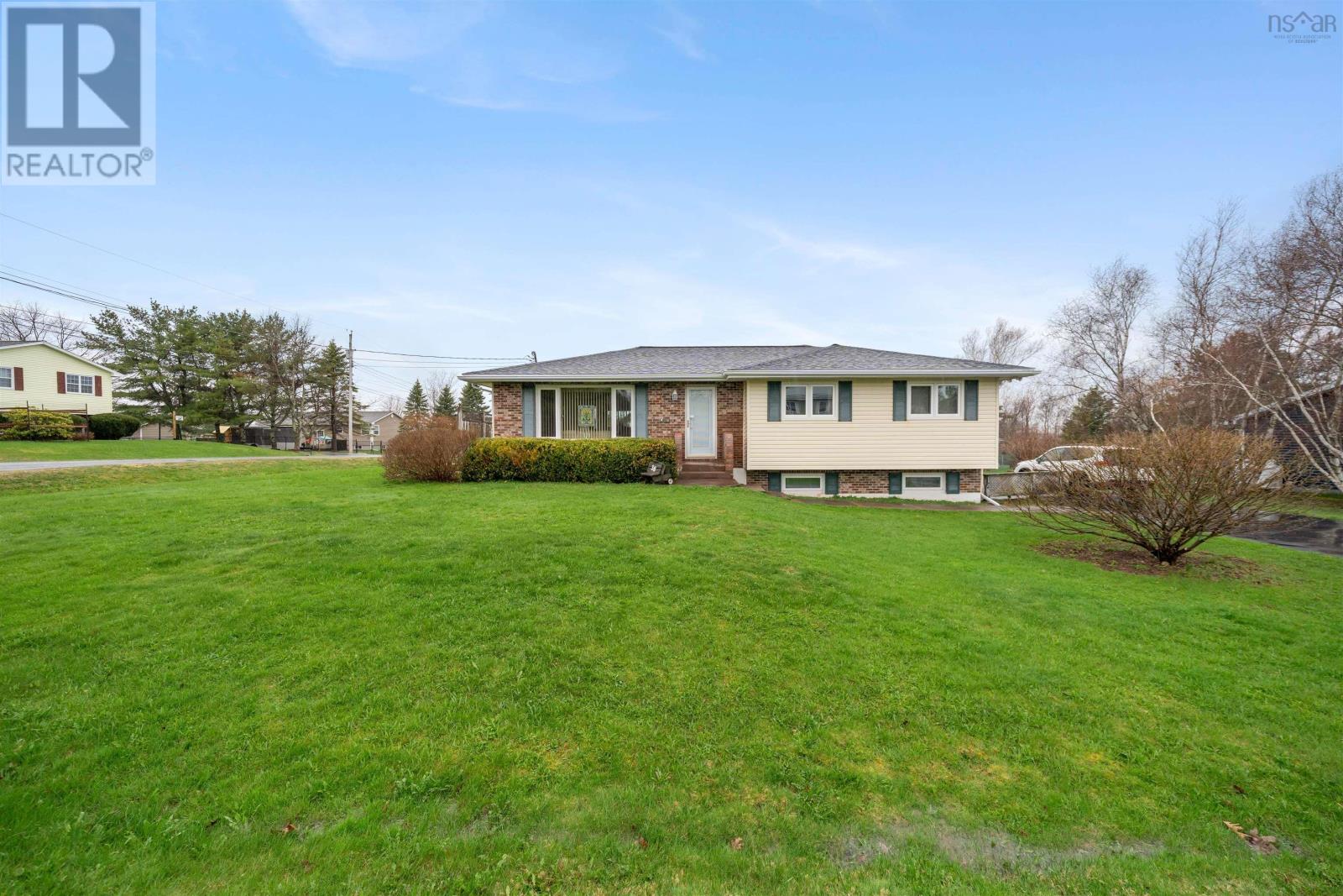 38 Oakridge Terrace, Pictou, Nova Scotia  B0K 1H0 - Photo 49 - 202610374