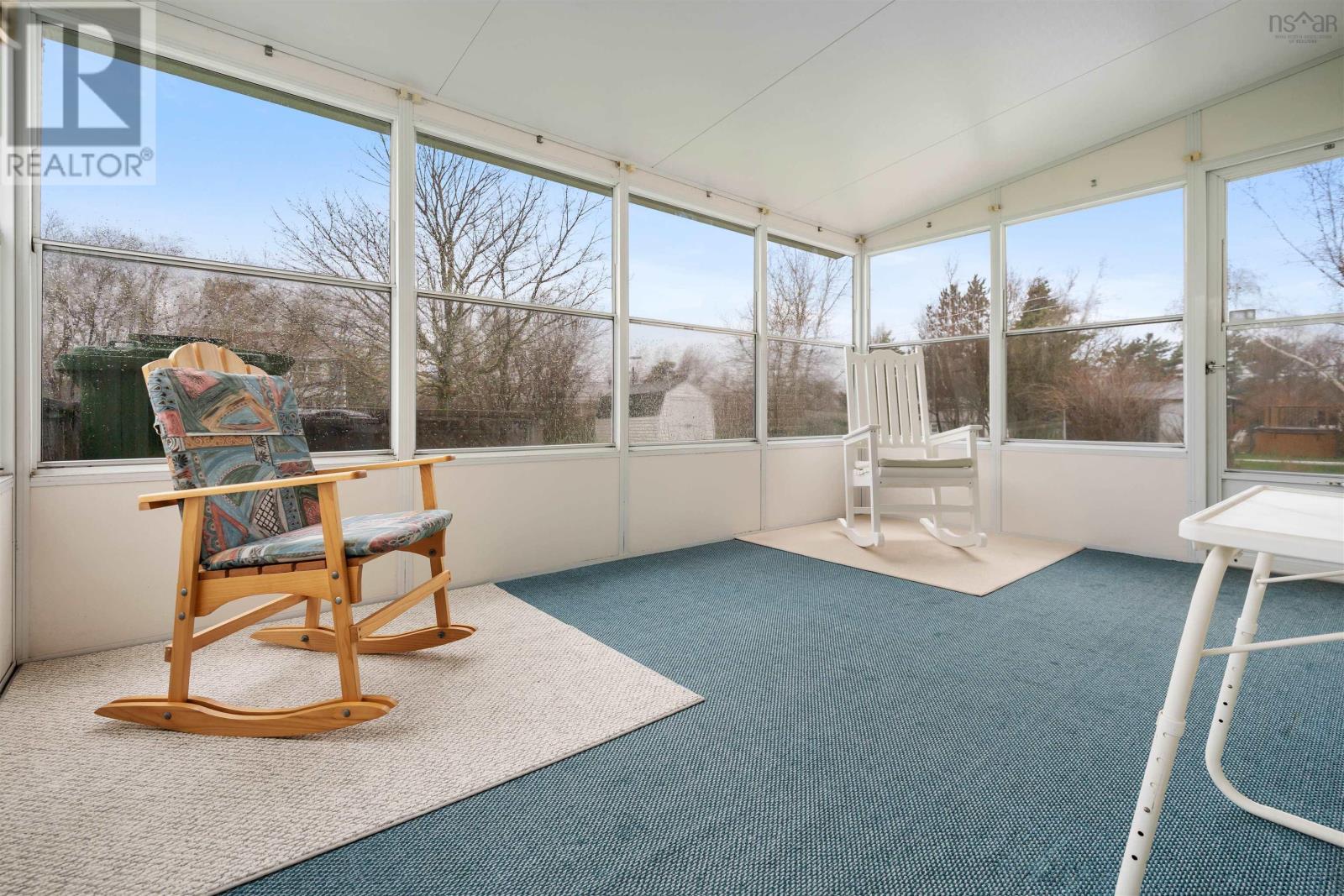 38 Oakridge Terrace, Pictou, Nova Scotia  B0K 1H0 - Photo 7 - 202610374