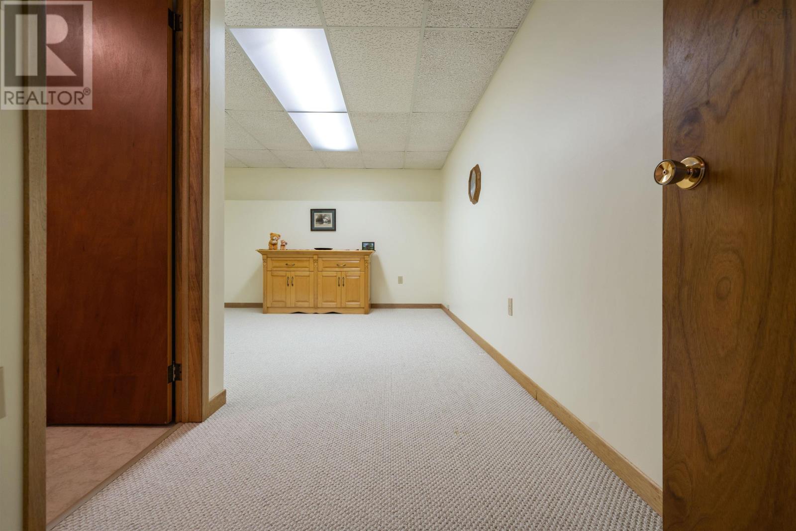 38 Oakridge Terrace, Pictou, Nova Scotia  B0K 1H0 - Photo 43 - 202610374
