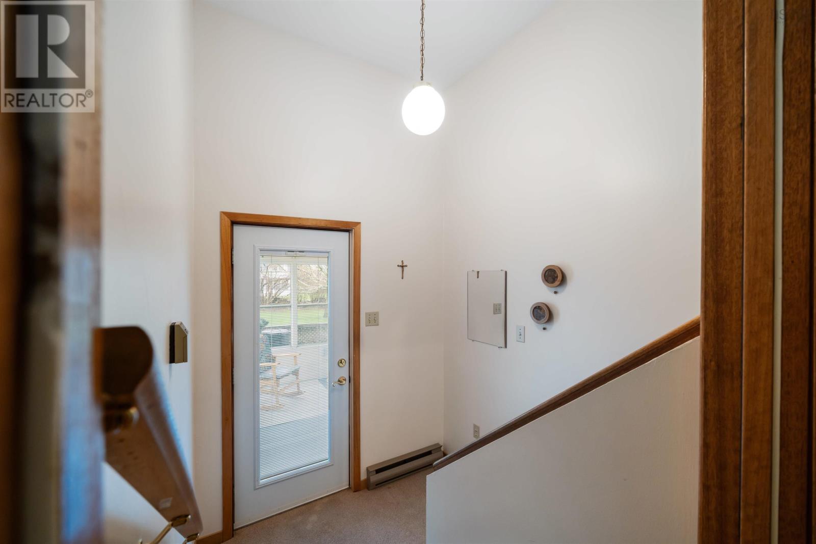 38 Oakridge Terrace, Pictou, Nova Scotia  B0K 1H0 - Photo 36 - 202610374