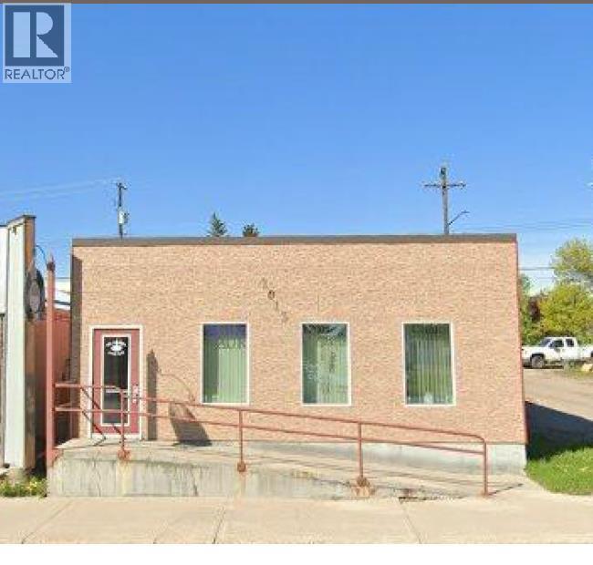 2013 20 Avenue, Nanton, Alberta  T0L 1R0 - Photo 1 - A2281087