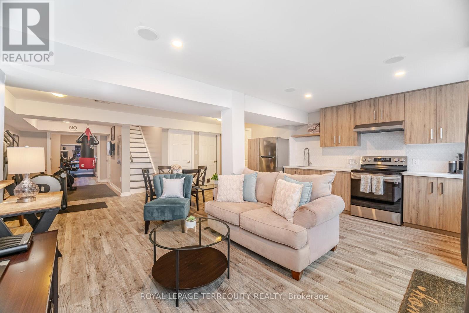 387 Gravel Ridge Trail, Kitchener, Ontario  N2E 0B9 - Photo 33 - X13114144